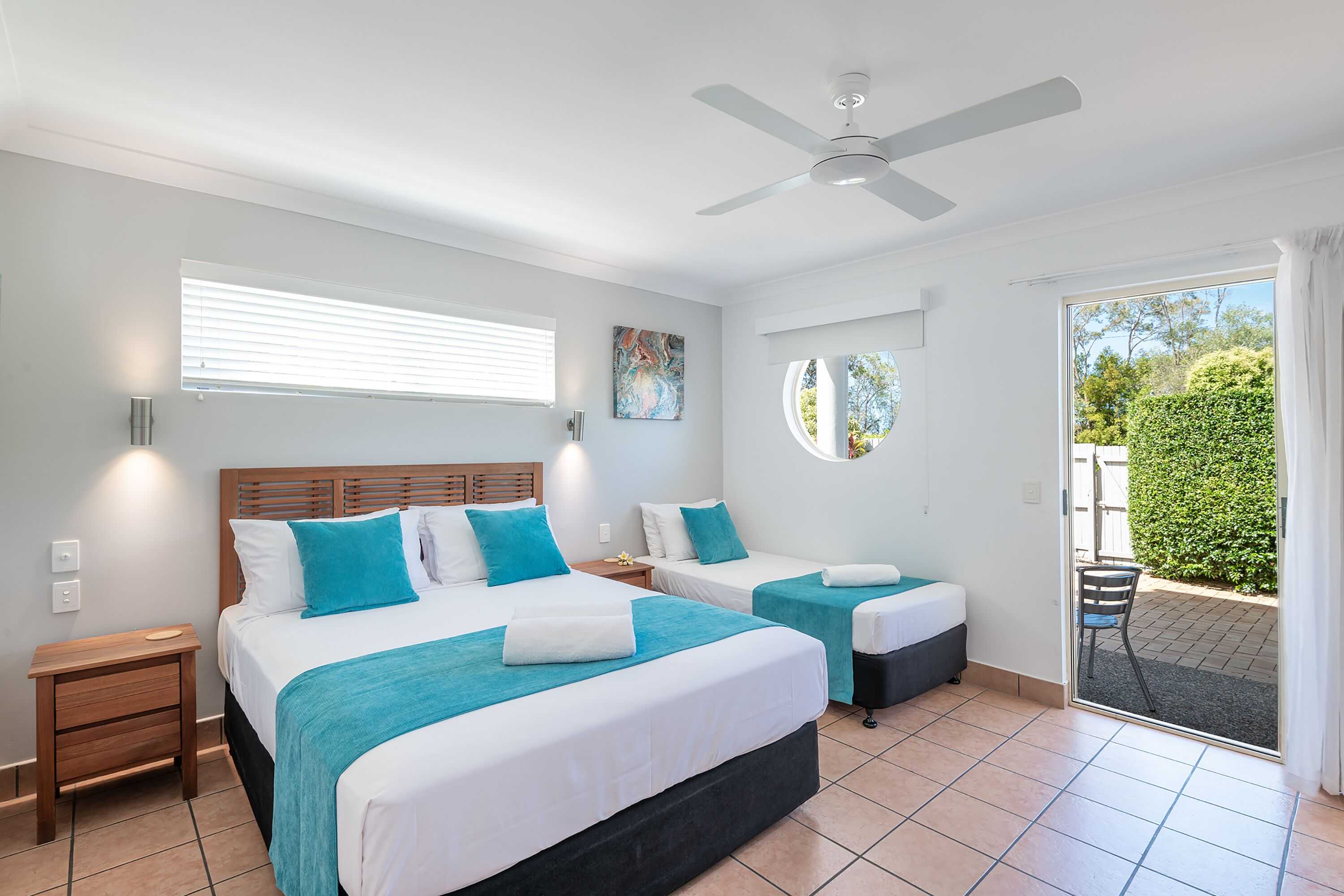 Gift card for Anchor Motel Noosa Gift card for Anchor Motel Noosa
