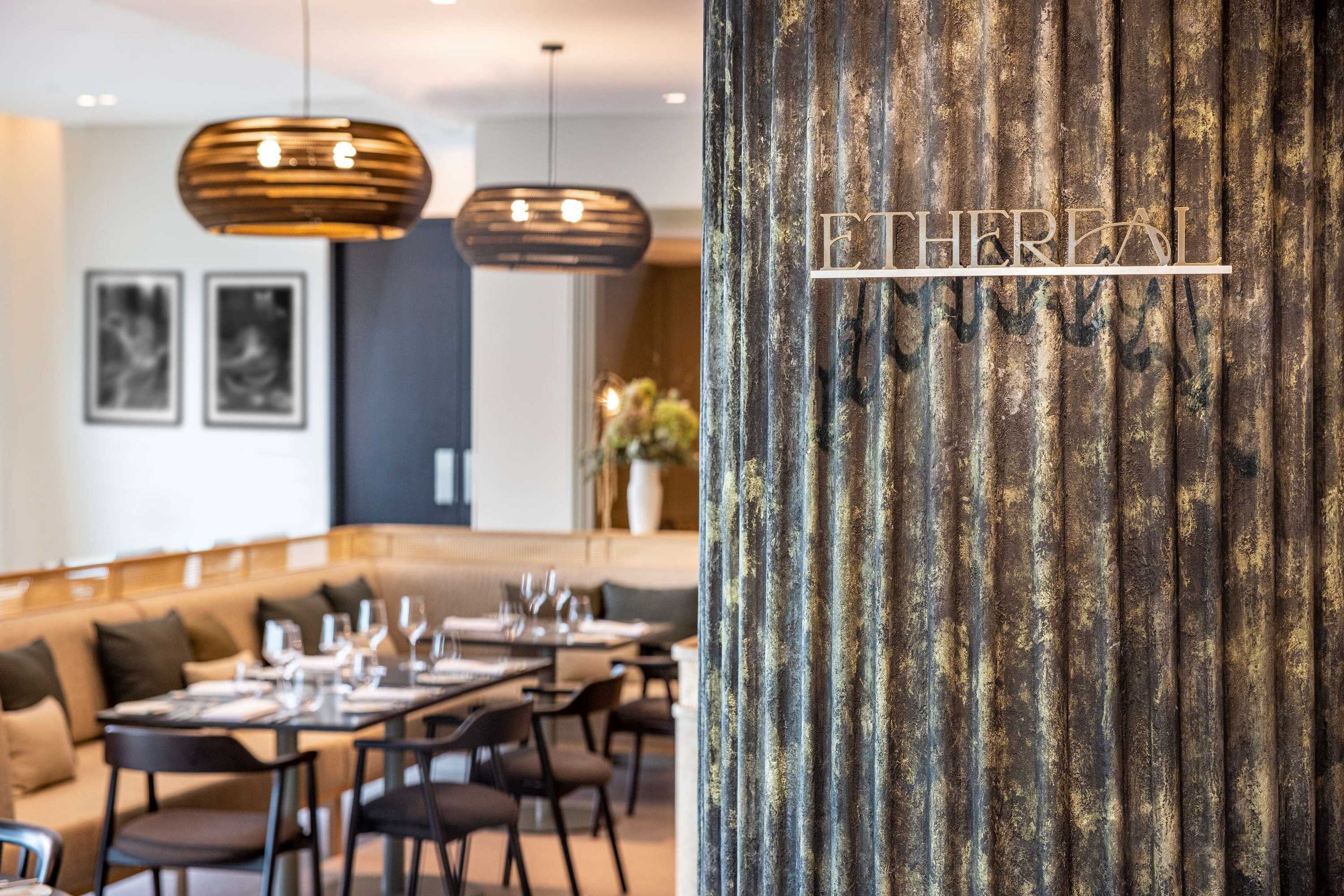 Gift card for Doubletree by Hilton Auckland Karaka Gift card for Doubletree by Hilton Auckland Karaka