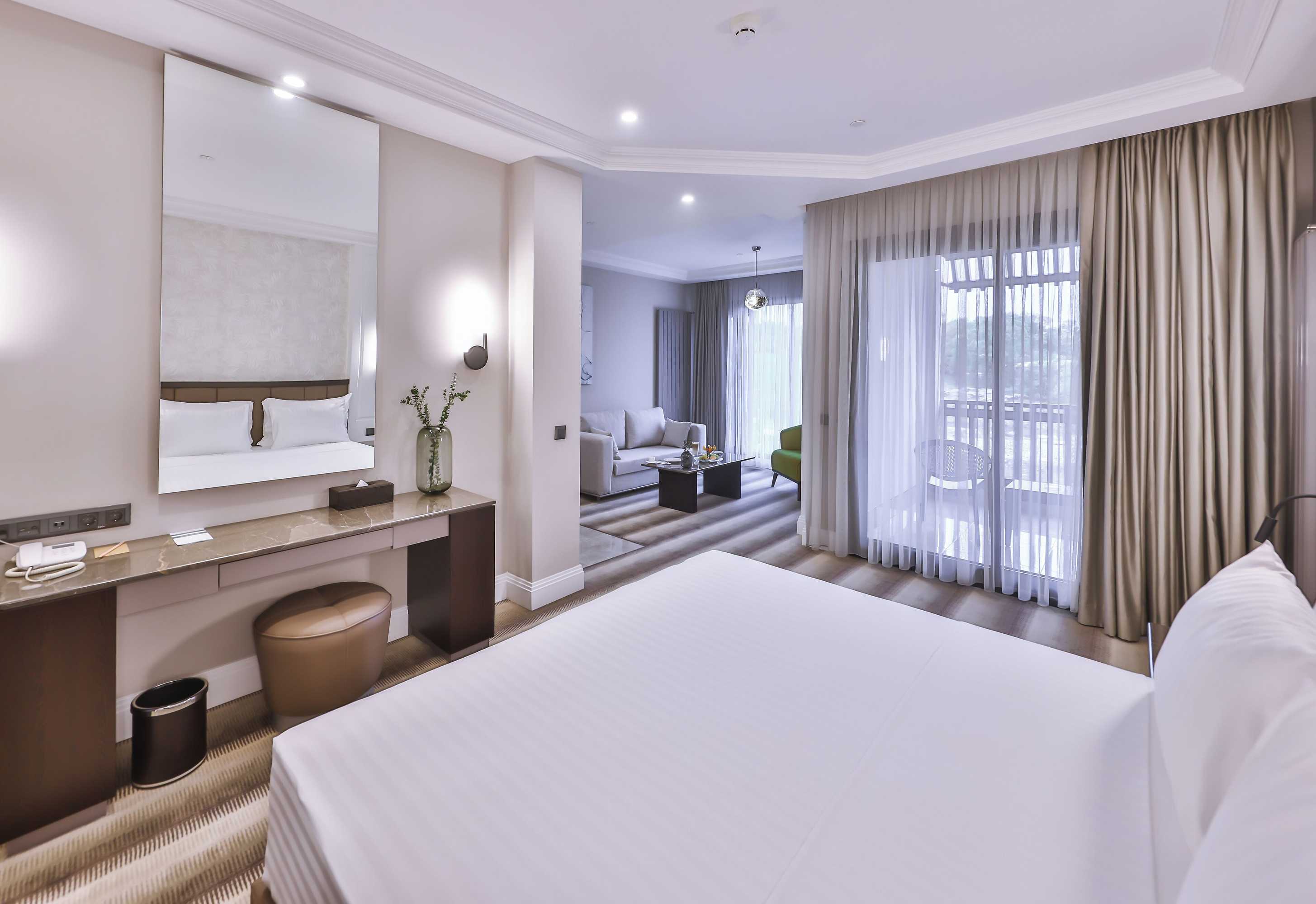 Gift card for Narven Wellness & Thermal Hotel Gift card for Narven Wellness & Thermal Hotel