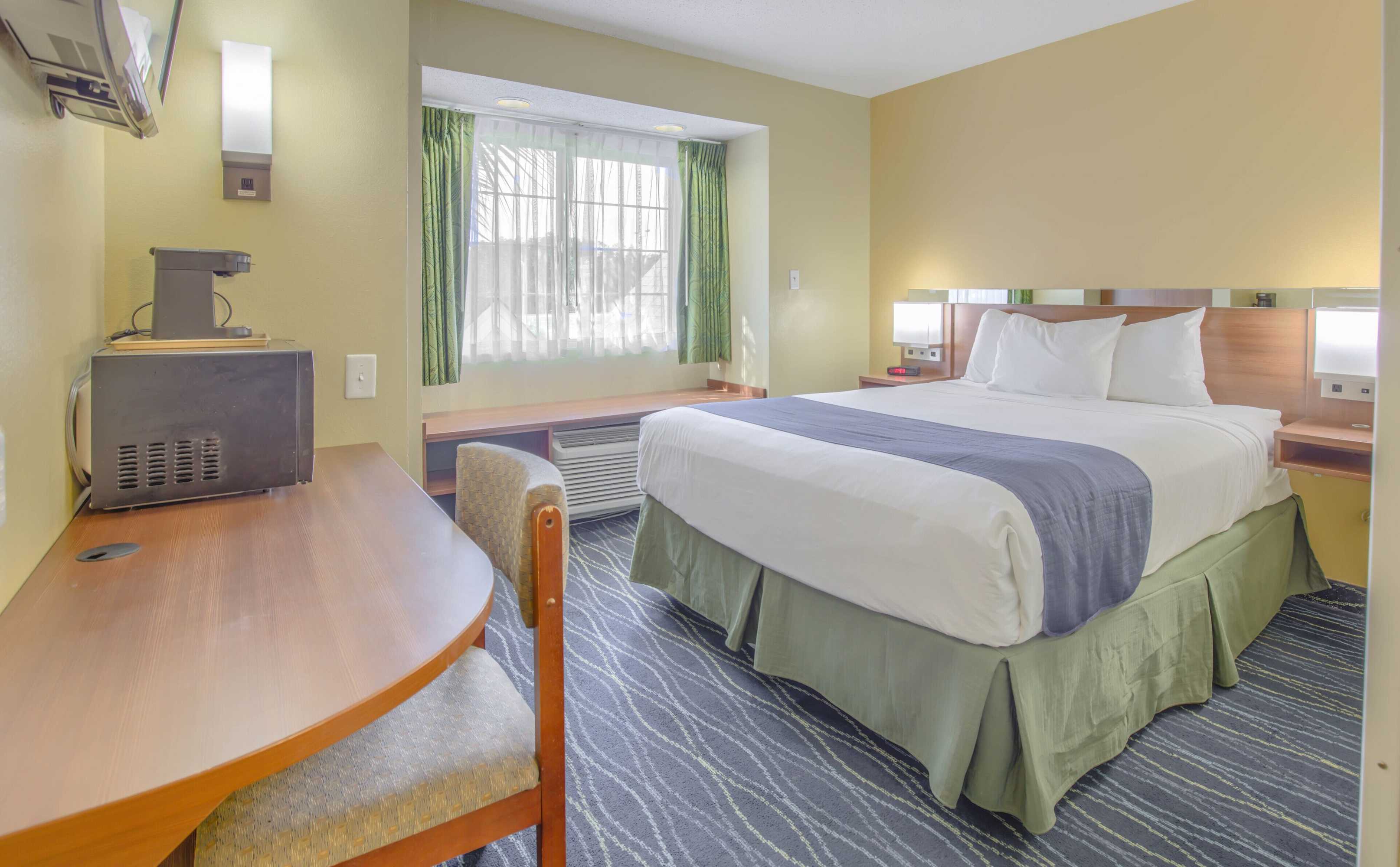Gift card for Microtel Inn & Suites by Wyndham Gulf Shores Gift card for Microtel Inn & Suites by Wyndham Gulf Shores