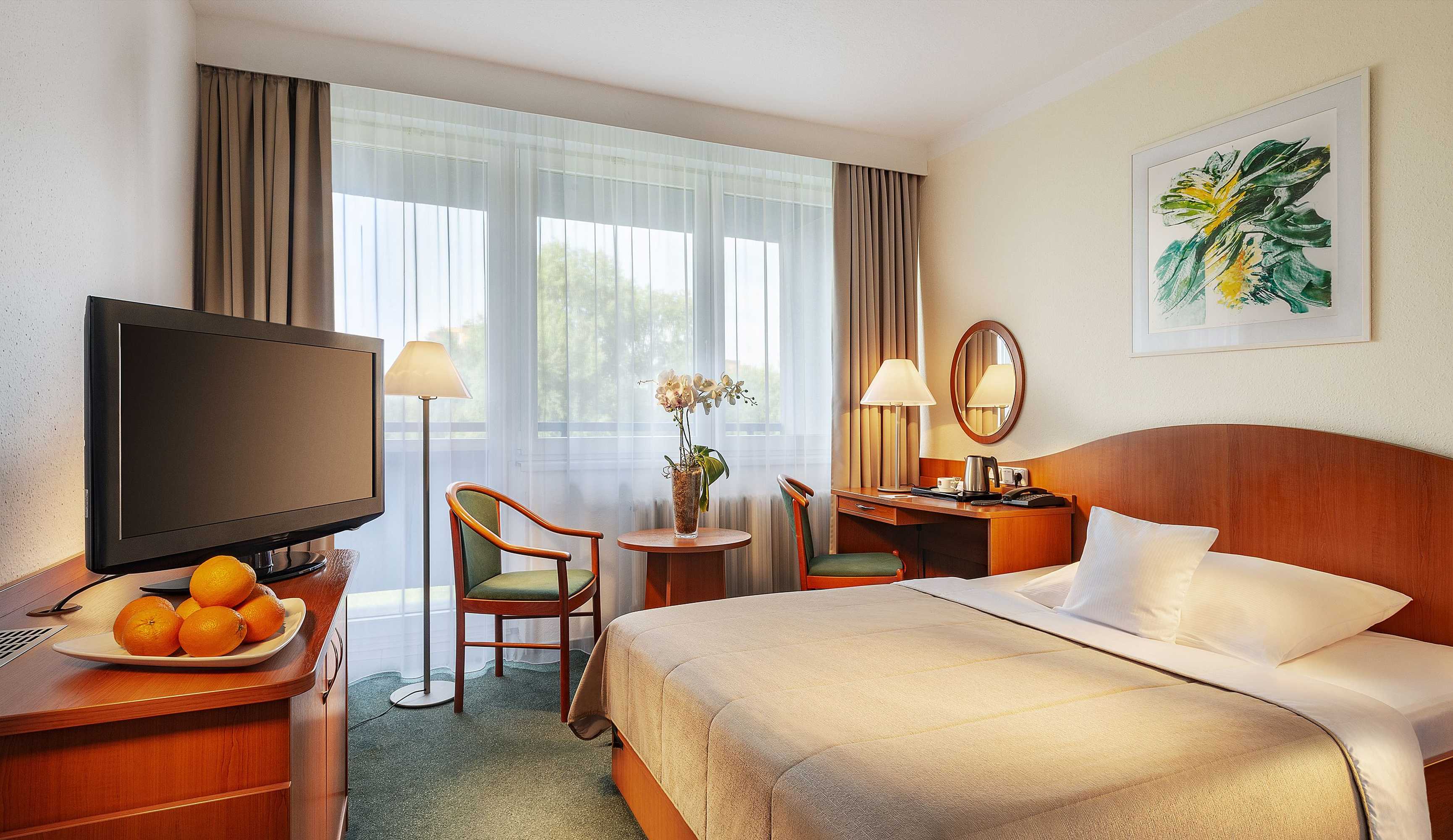 Gift card for Clarion Congress Hotel Ostrava Gift card for Clarion Congress Hotel Ostrava