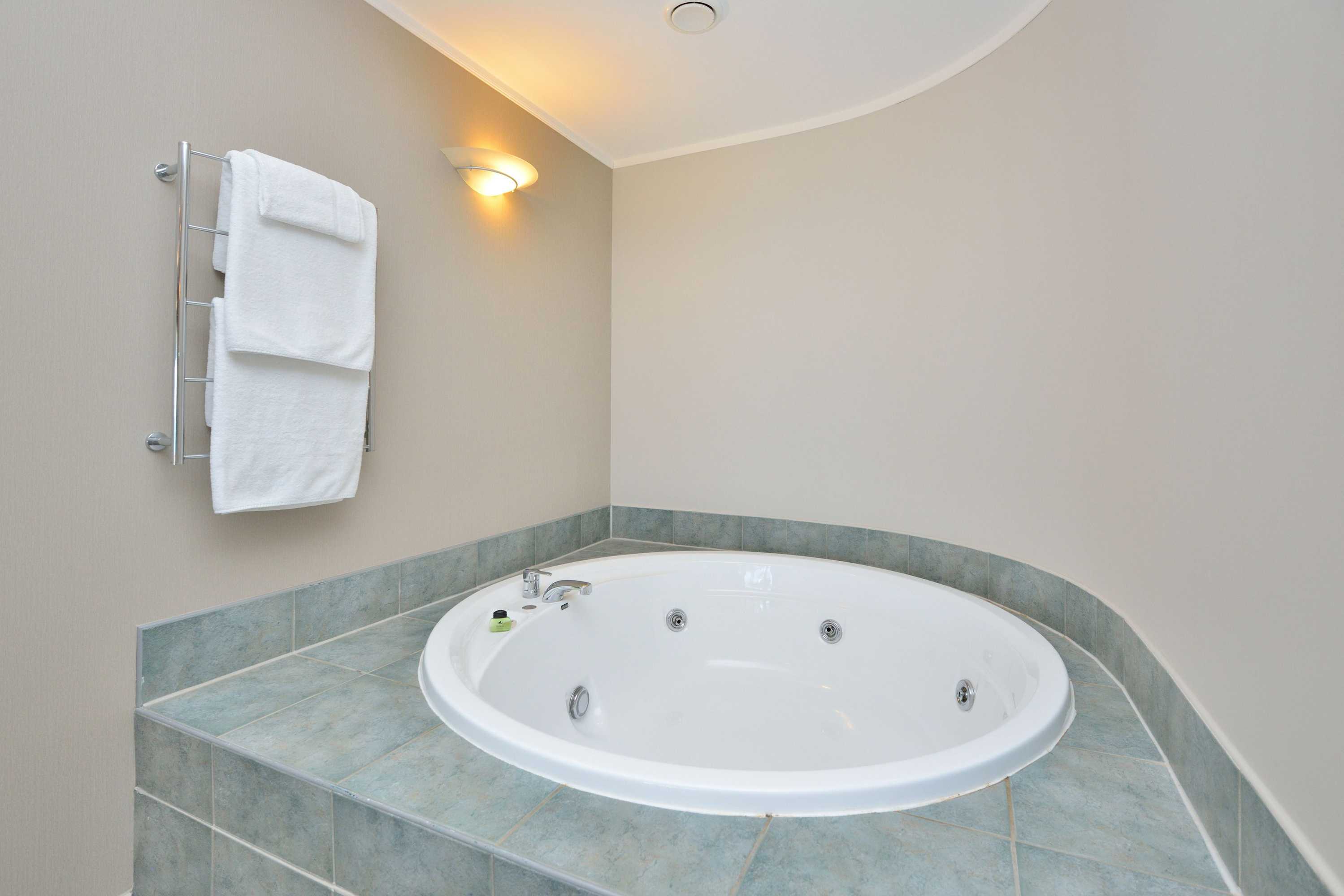 Gift card for Shoreline Motel