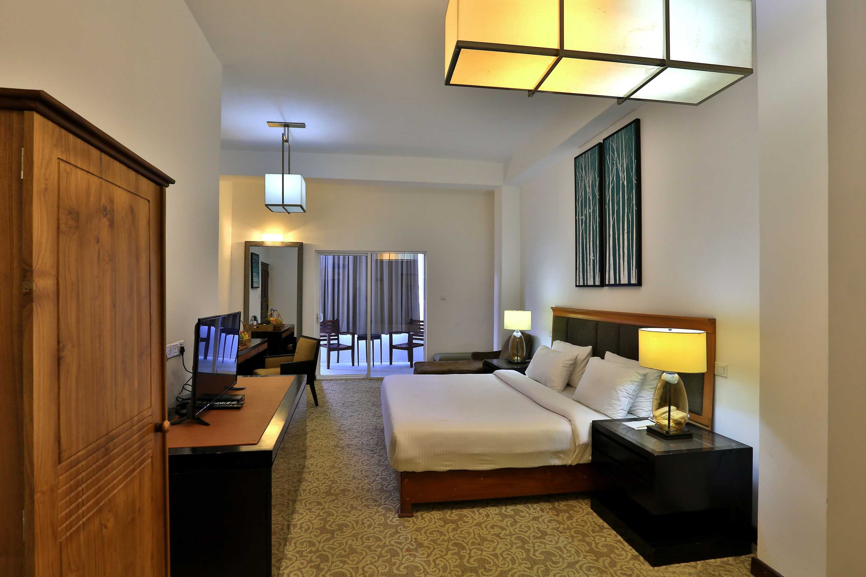 Gift card for Ashford Hotel Gift card for Ashford Hotel