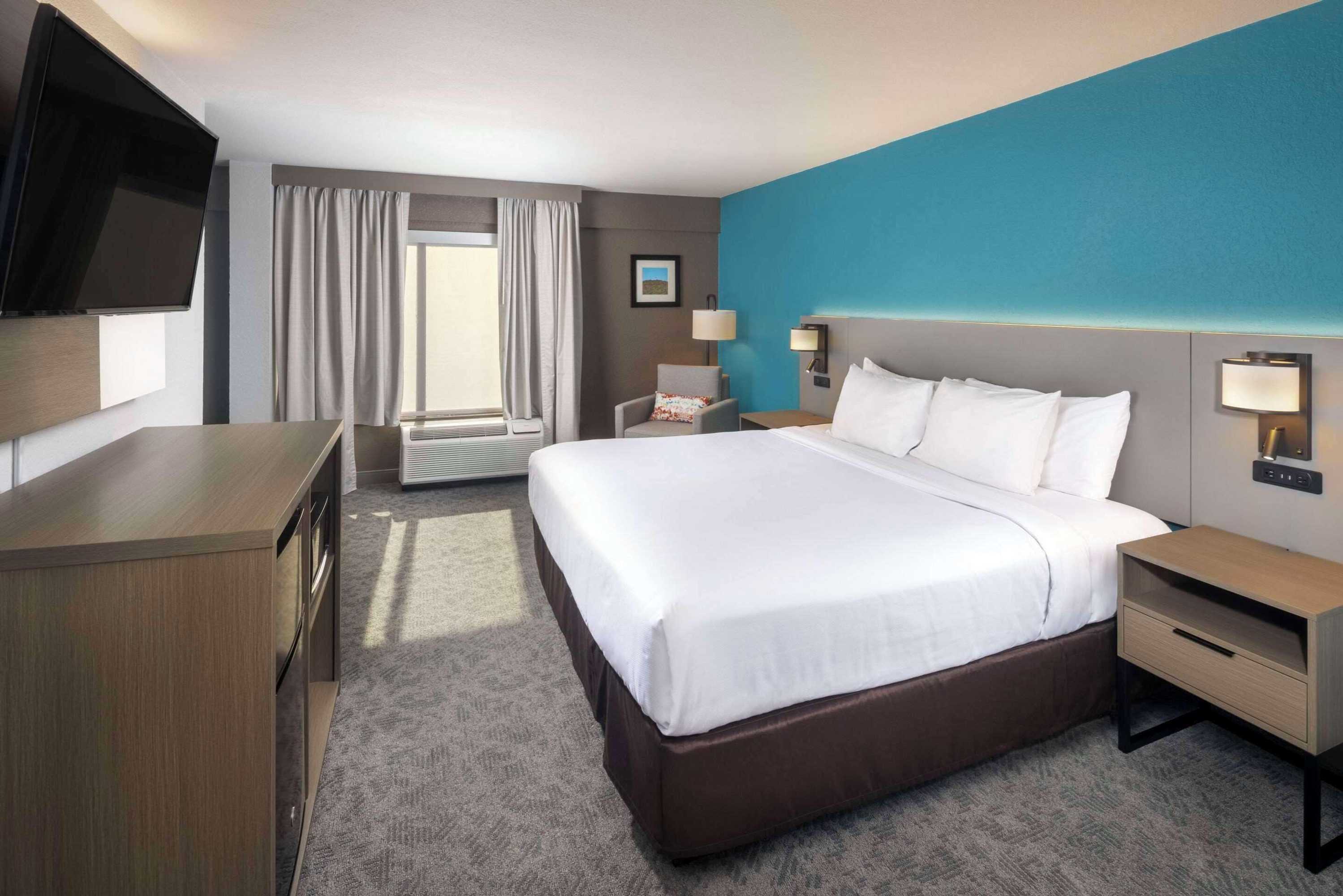 Gift card for Comfort Inn & Suites Dahlonega University Area Gift card for Comfort Inn & Suites Dahlonega University Area