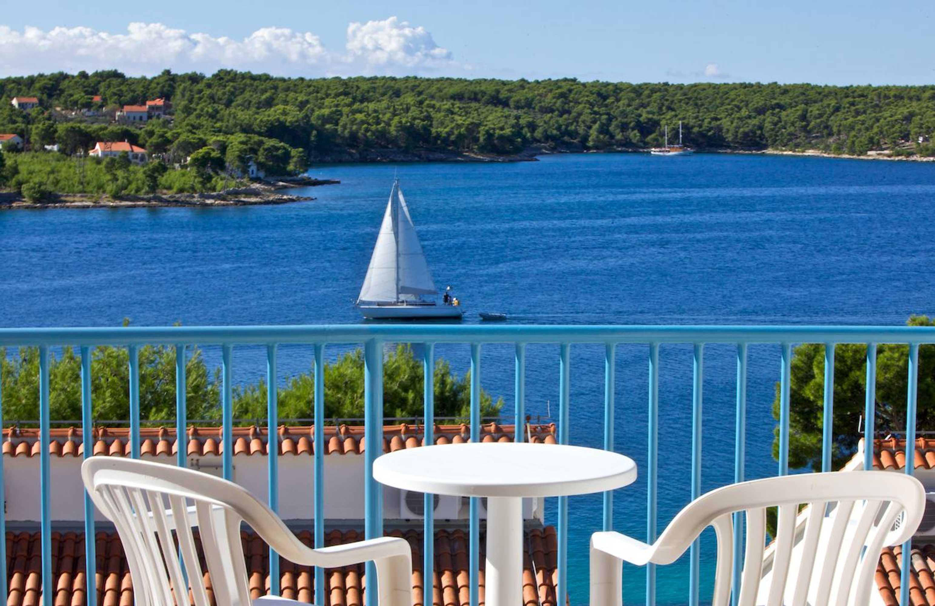 Gift card for Illyrian Resort Gift card for Illyrian Resort