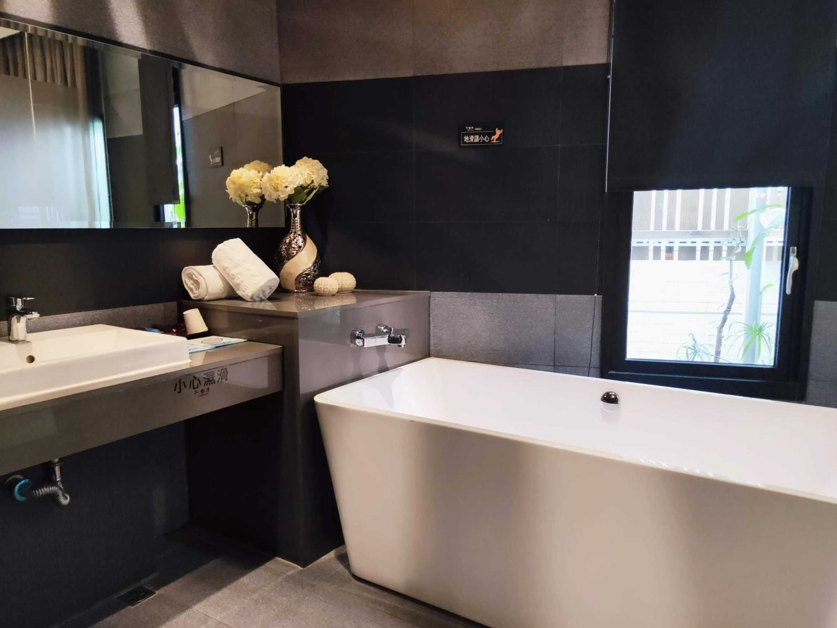 Gift card for Roppongi Motel