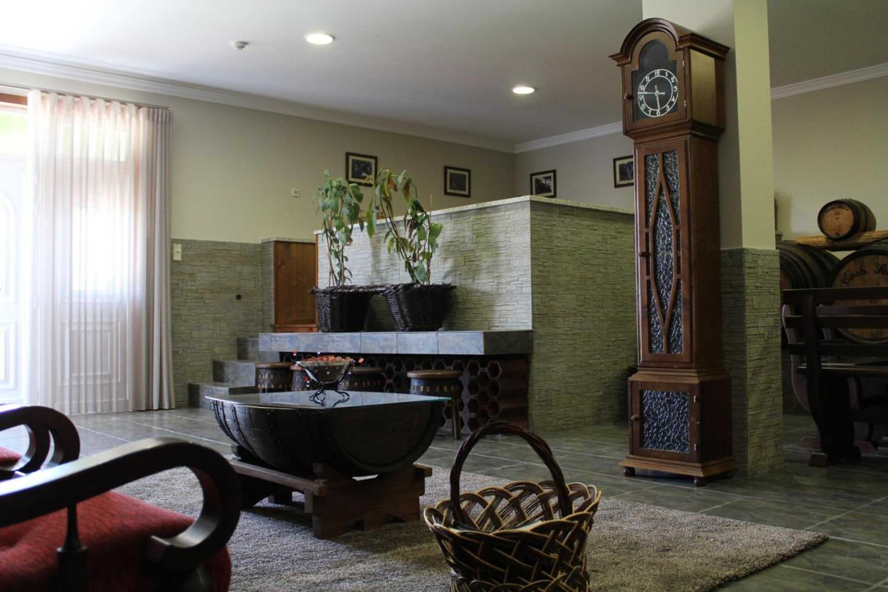 Gift card for Casa da Seara Gift card for Casa da Seara