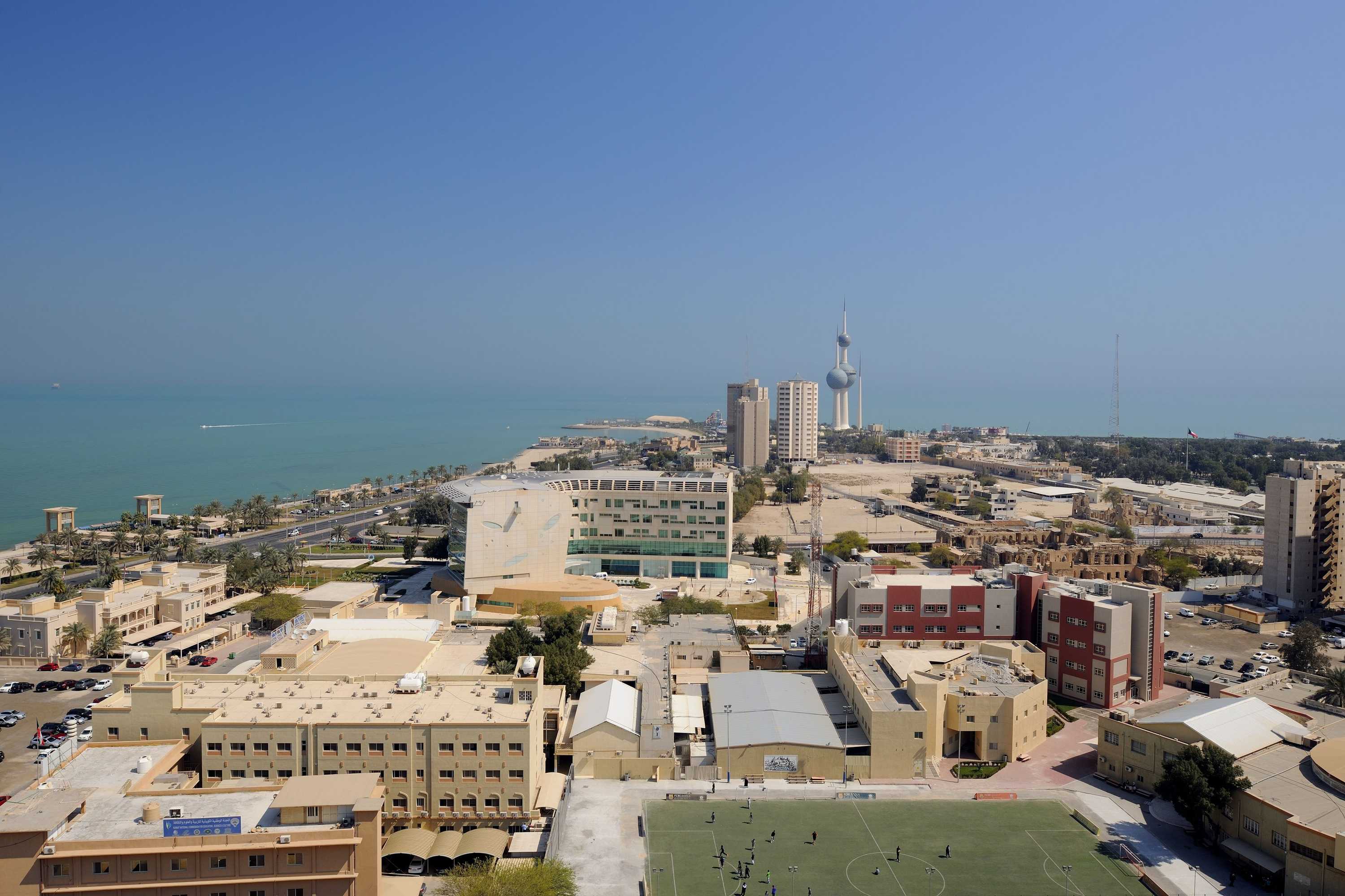 Gift card for Residence Inn by Marriott Kuwait City Gift card for Residence Inn by Marriott Kuwait City
