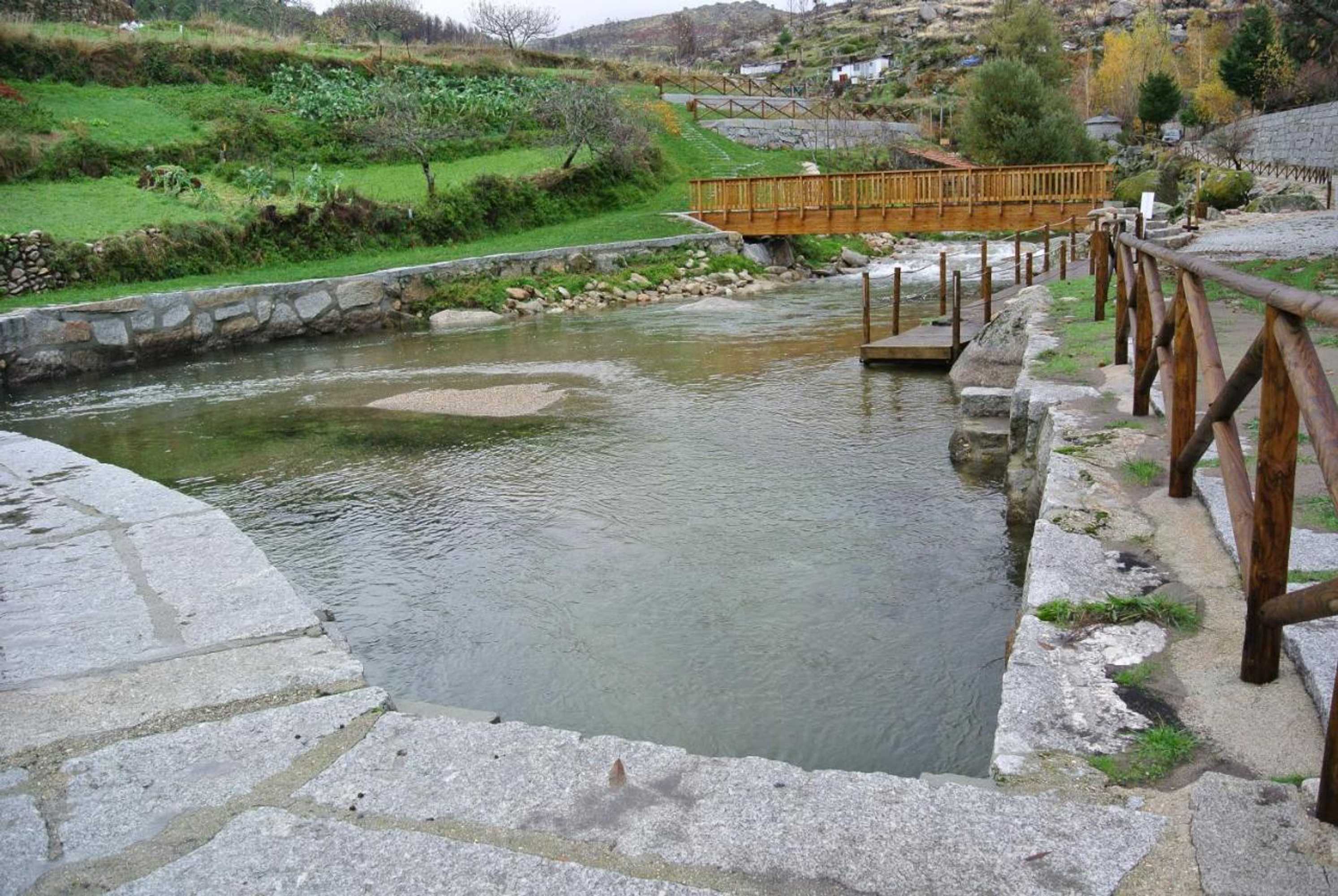 Gift card for Hostel Criativo do Sabugueiro