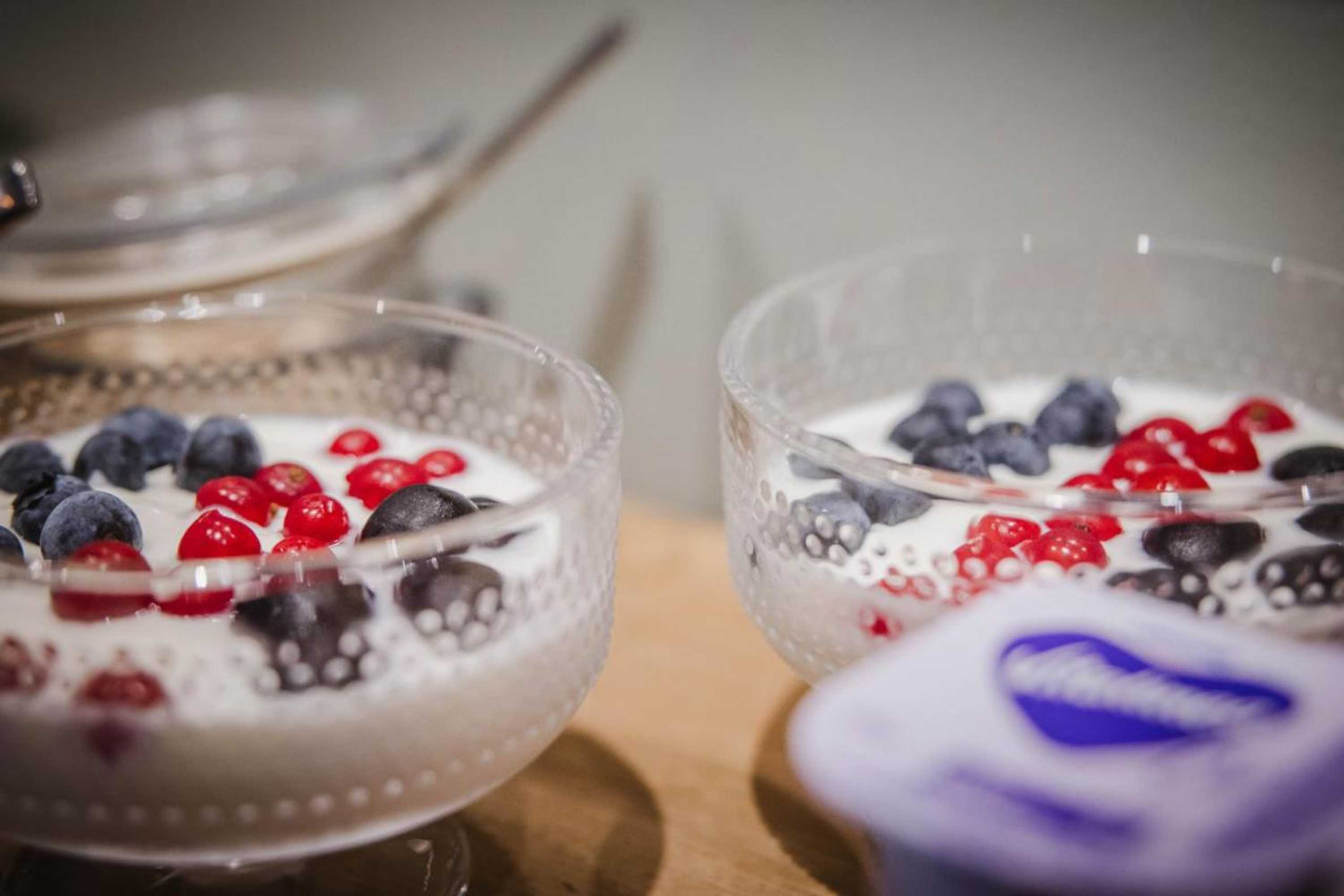 Gift card for B&b de Rijcke Rust