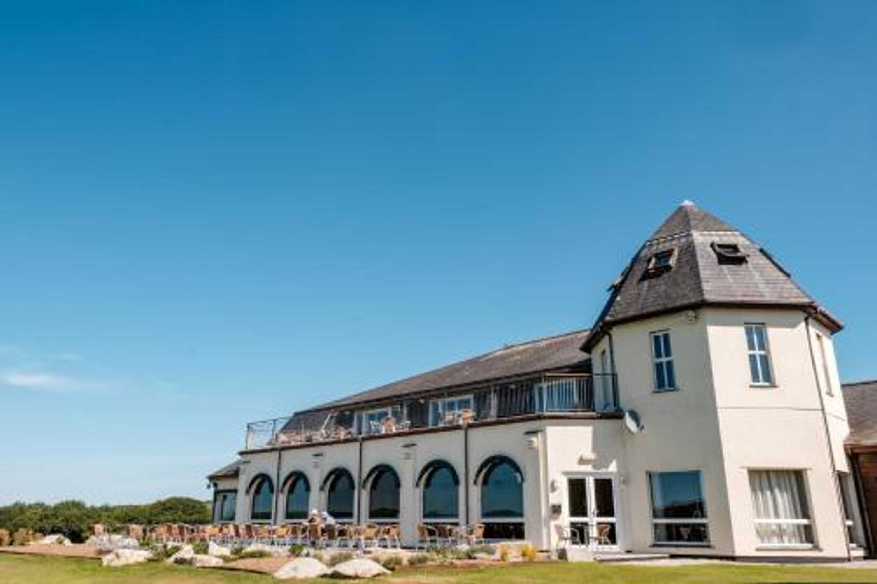 Gift card for Lanhydrock Hotel & Golf Club Gift card for Lanhydrock Hotel & Golf Club