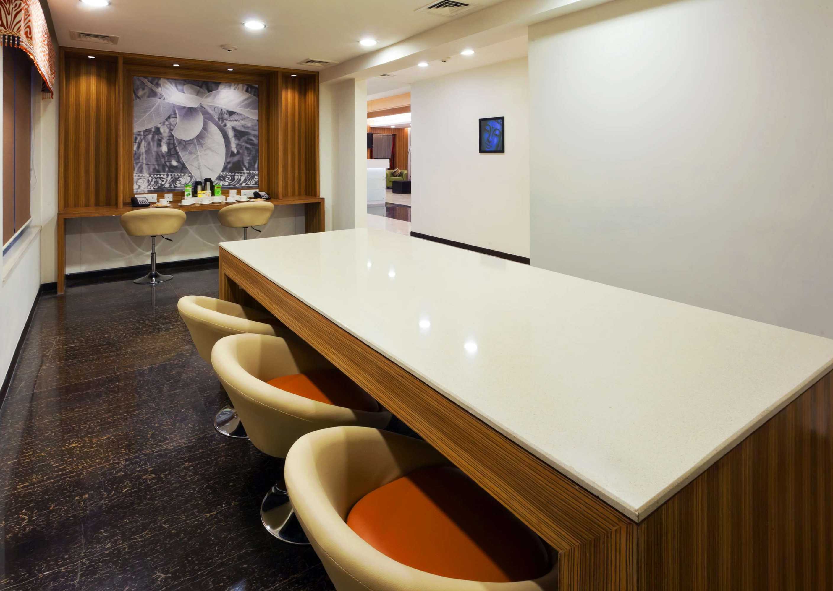 Gift card for Hampton by Hilton Vadodara-Alkapuri Gift card for Hampton by Hilton Vadodara-Alkapuri