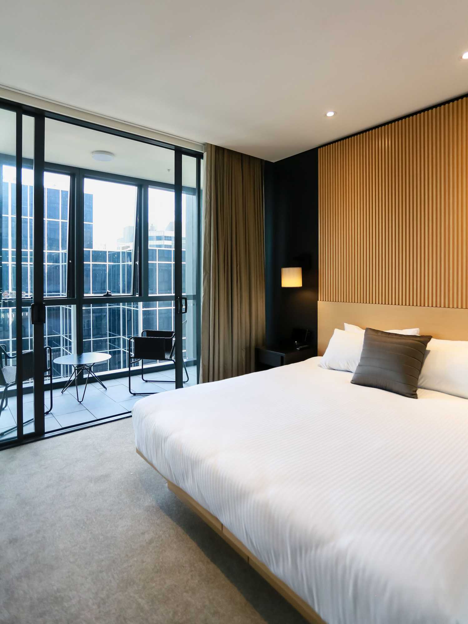Gift card for Skye Hotel Suites Parramatta Gift card for Skye Hotel Suites Parramatta