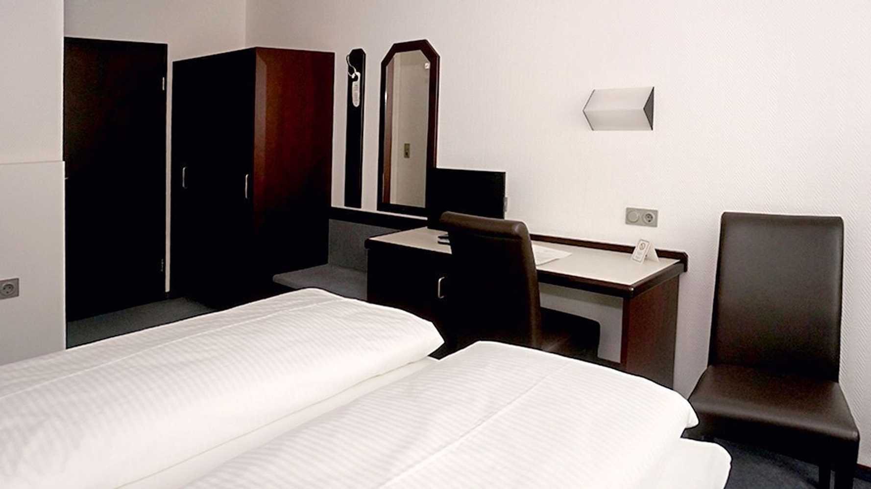 Gift card for Hotel Gasthof Traube