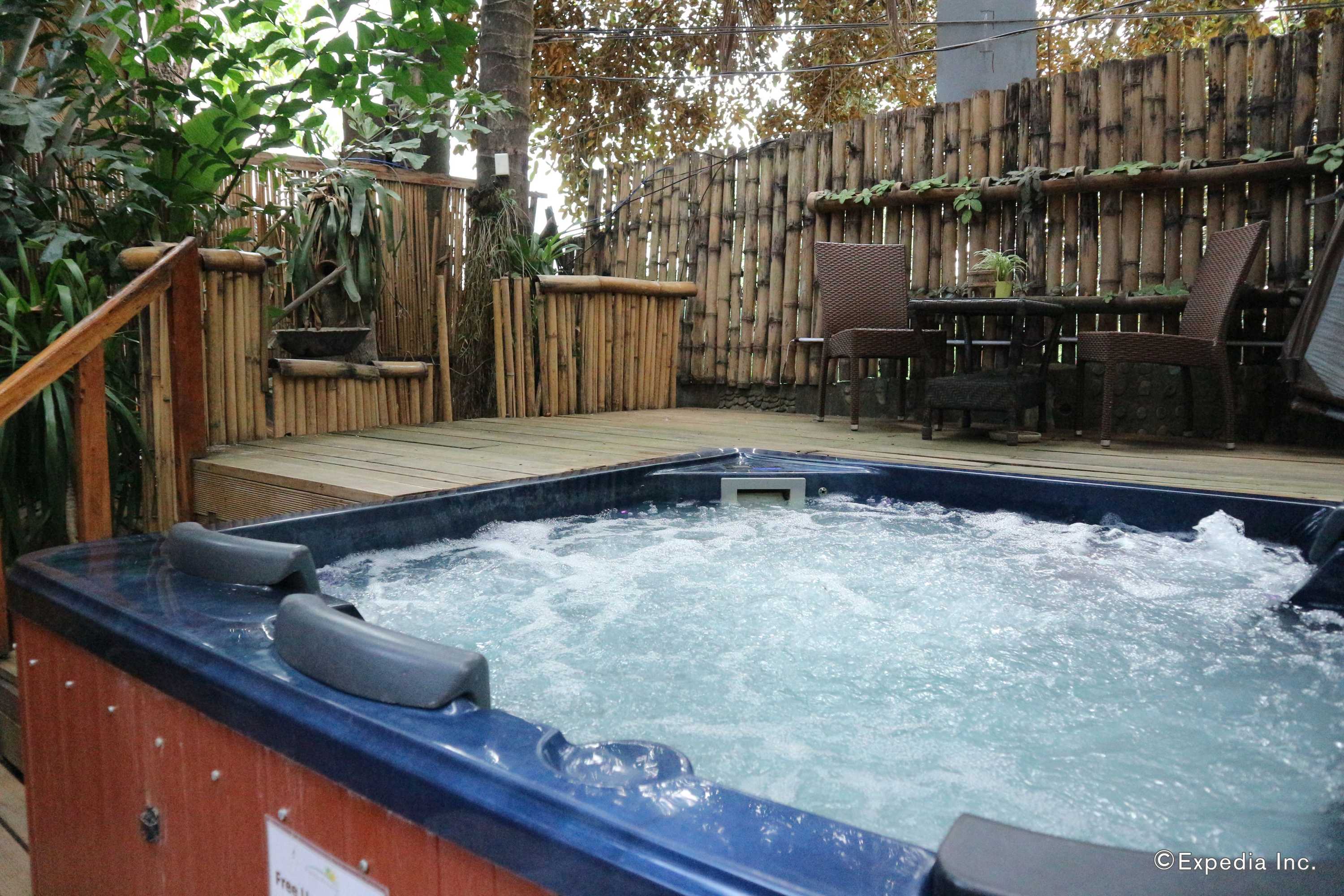 Gift card for Puerto Pension