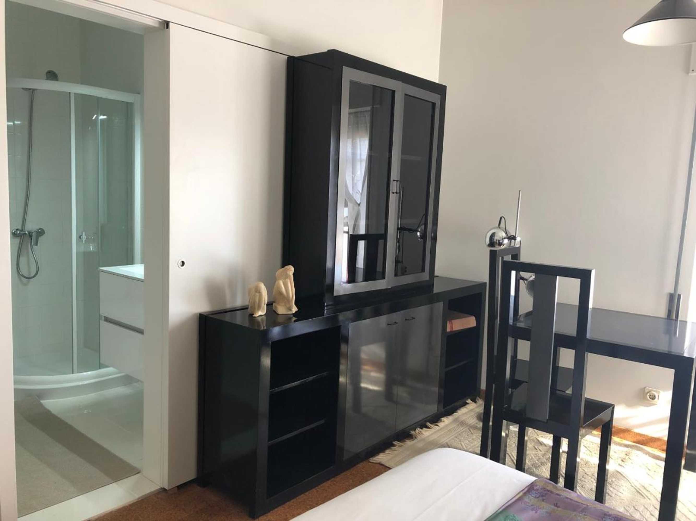 Gift card for Quinta Nova do Almeida