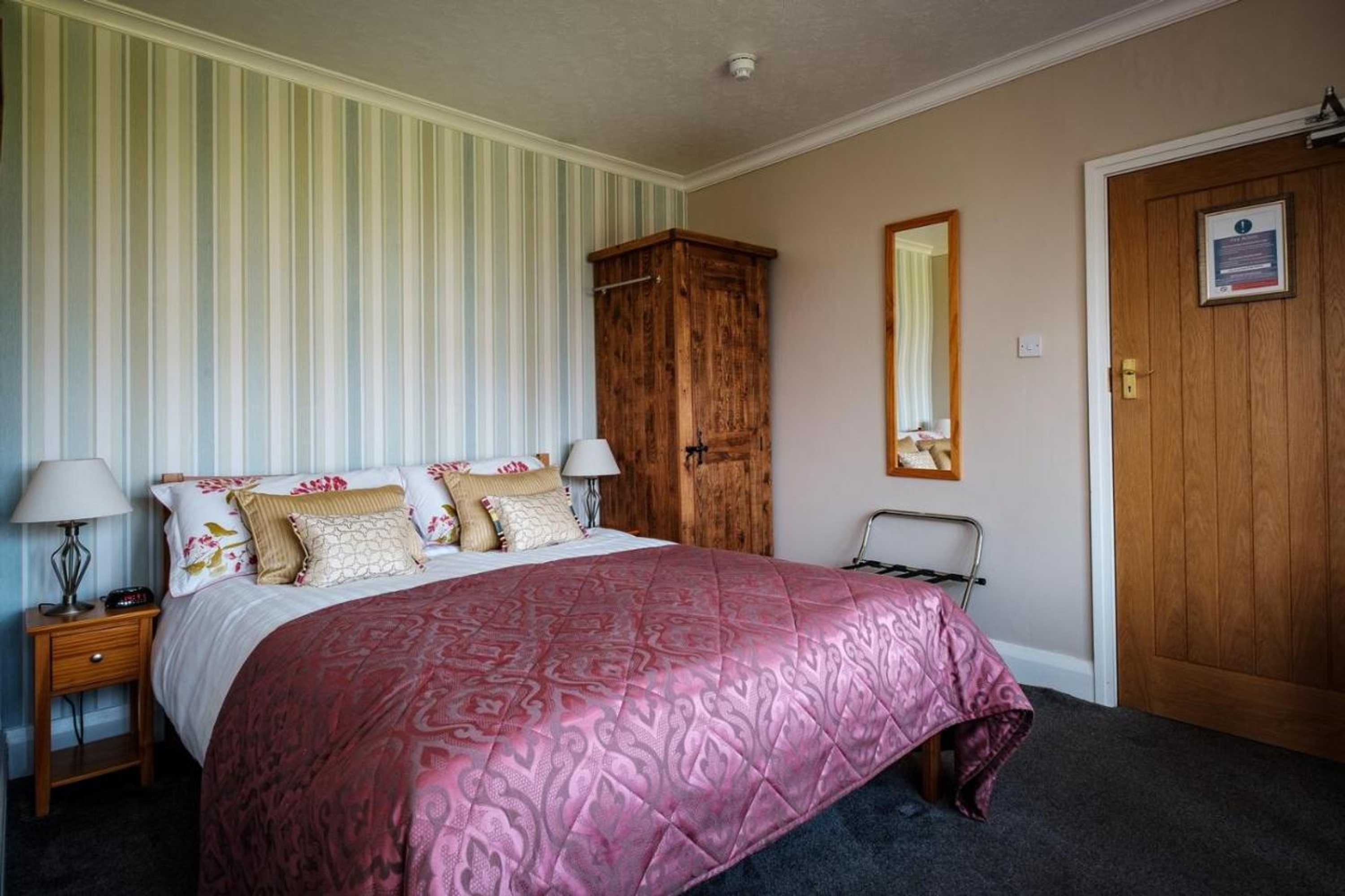 Gift card for Westergate House