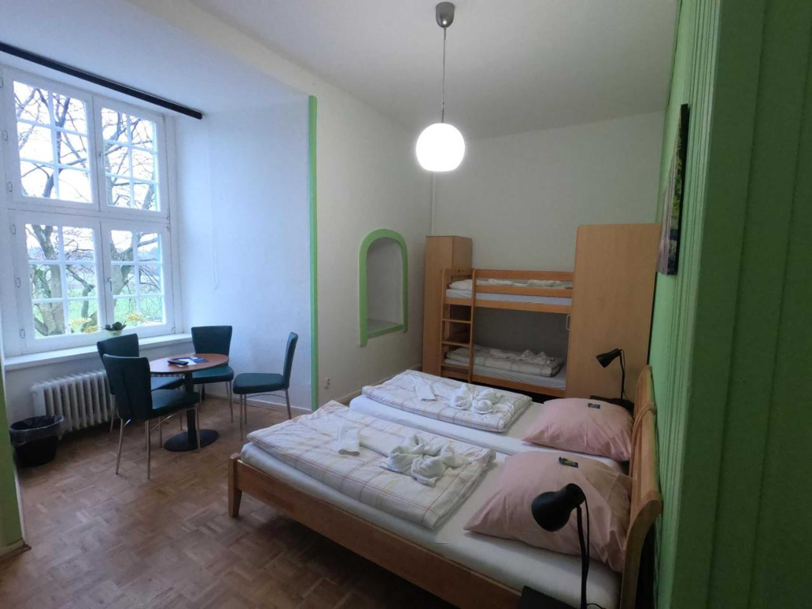 Gift card for Schloss Walbeck