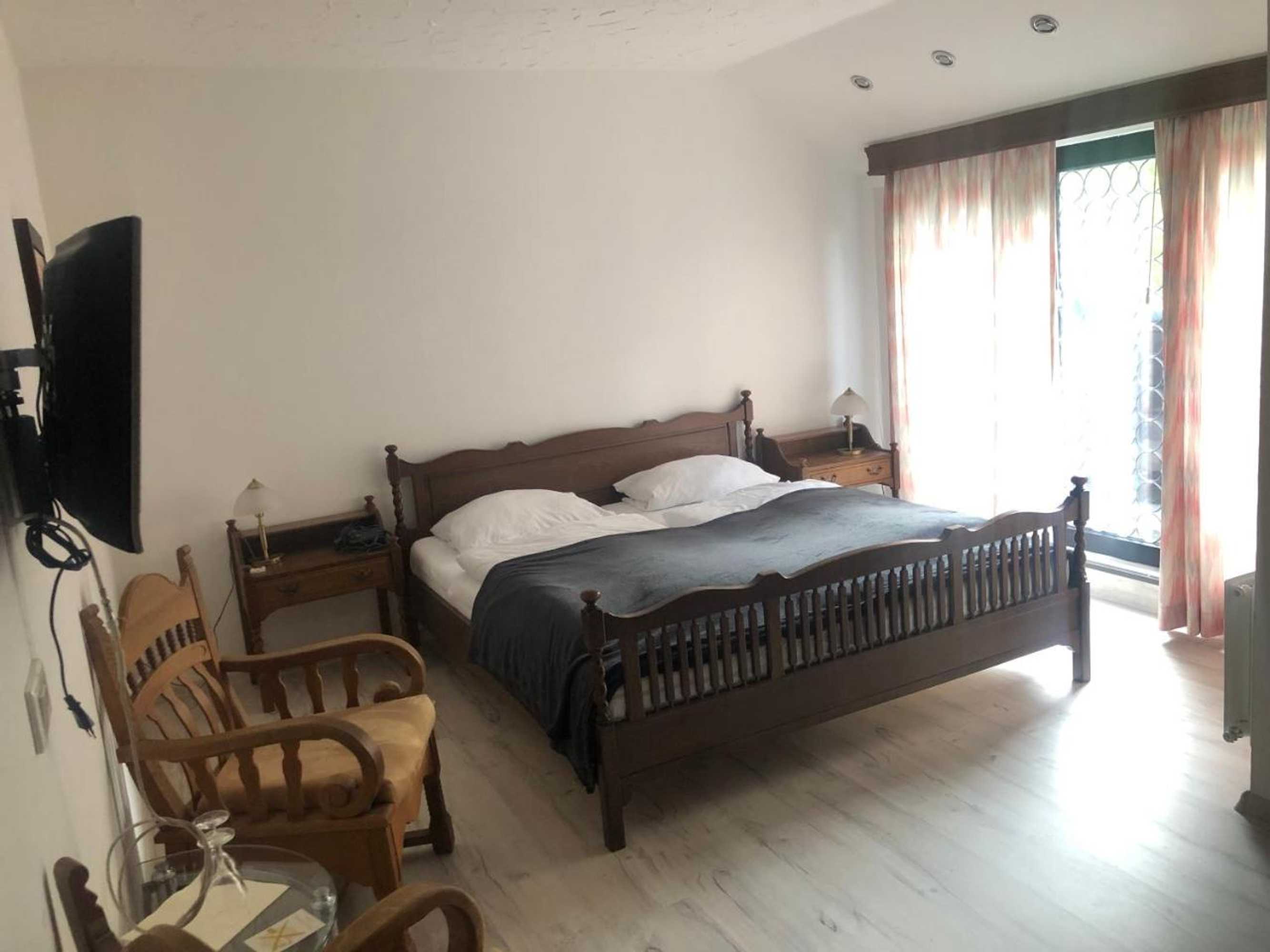 Gift card for Hotel & Gastropark Loemühle