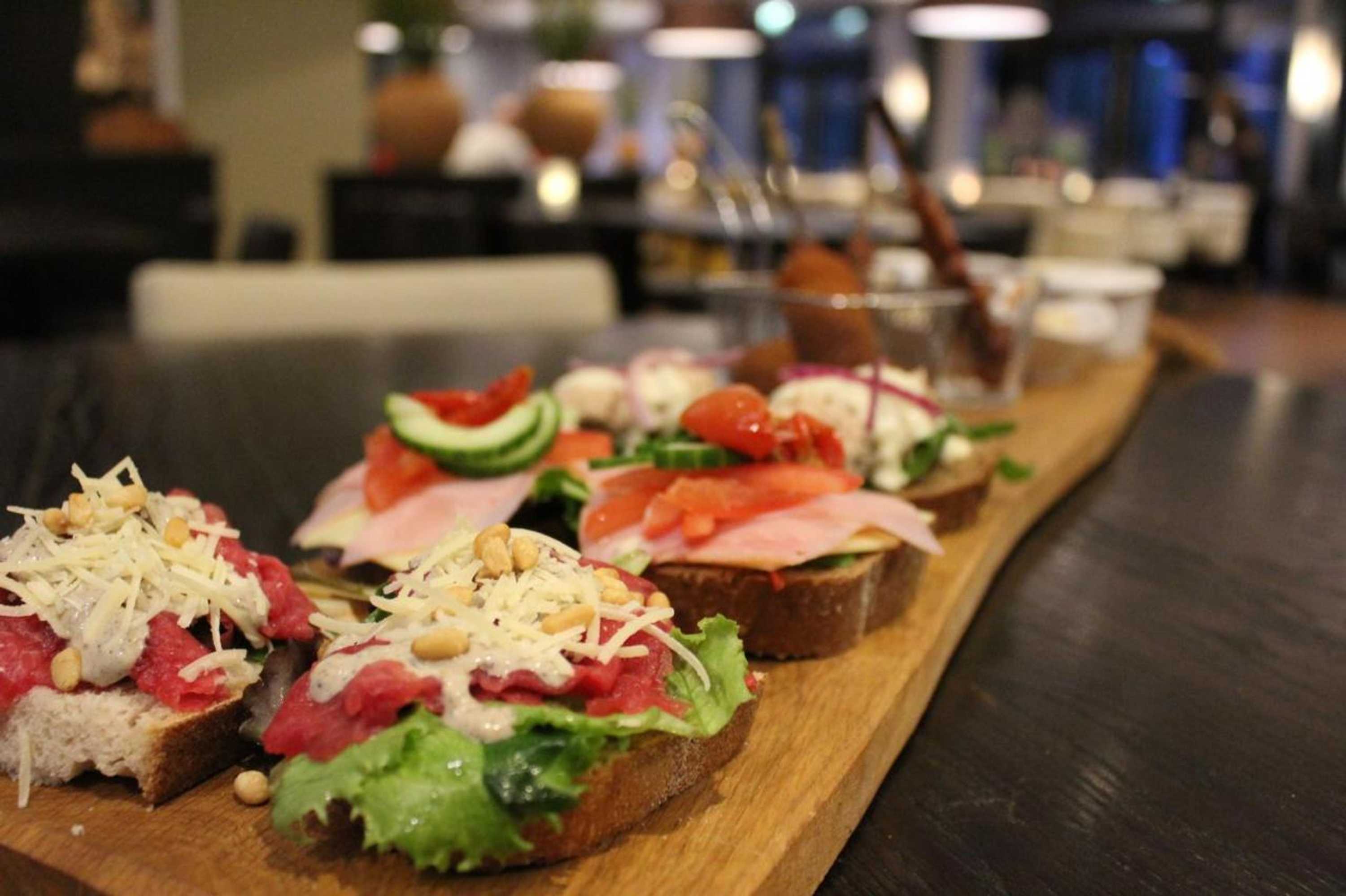 Gift card for Hotel Nederheide