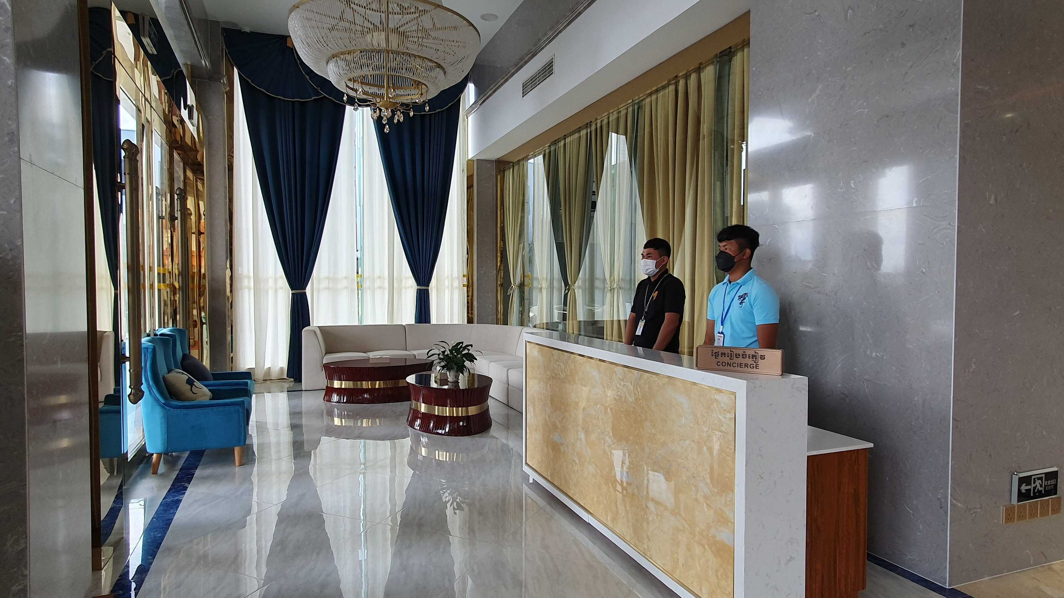 Gift card for Legend Hotel And Resort Gift card for Legend Hotel And Resort