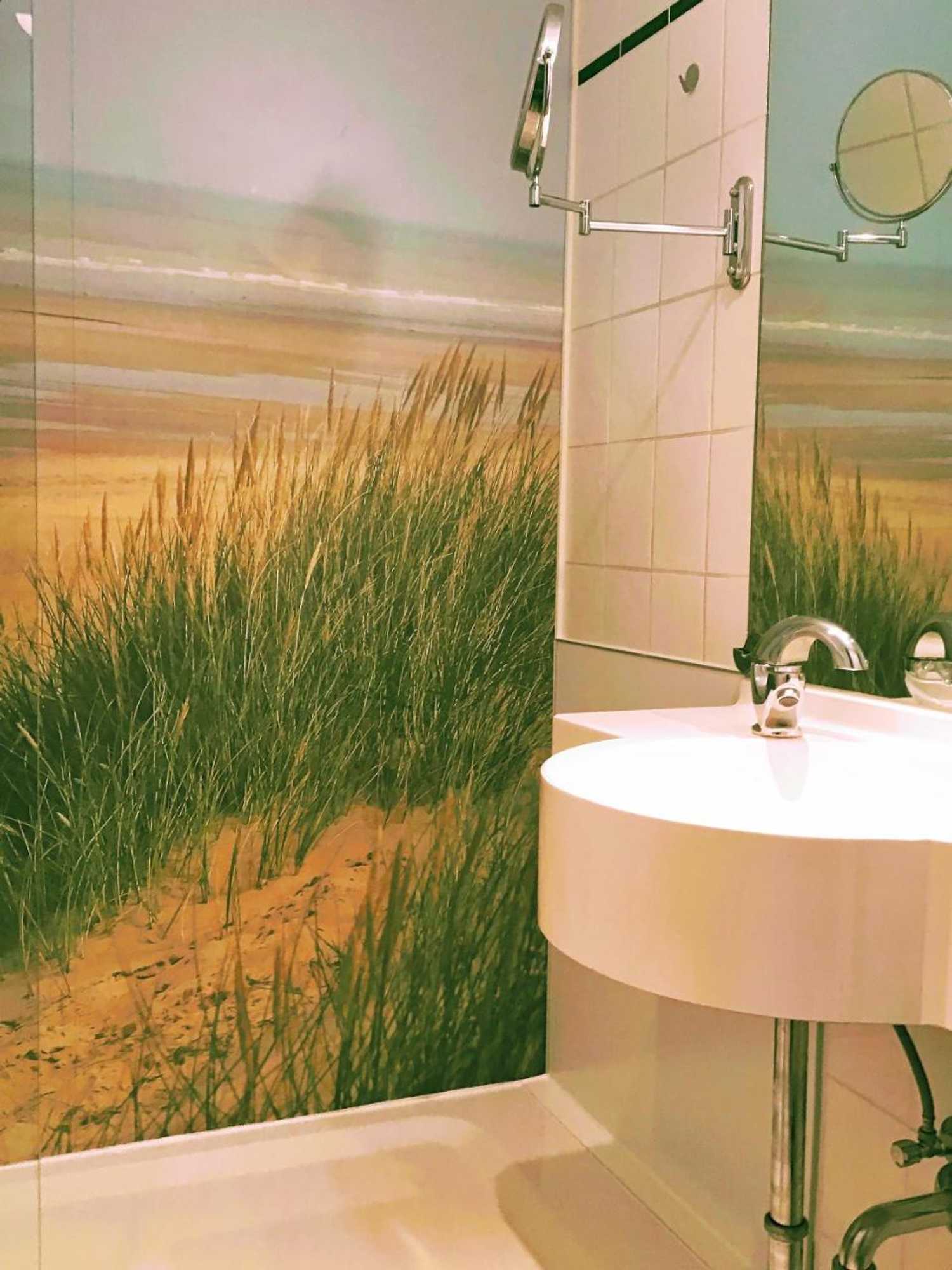 Gift card for Retro - Art - Hotel Lünen