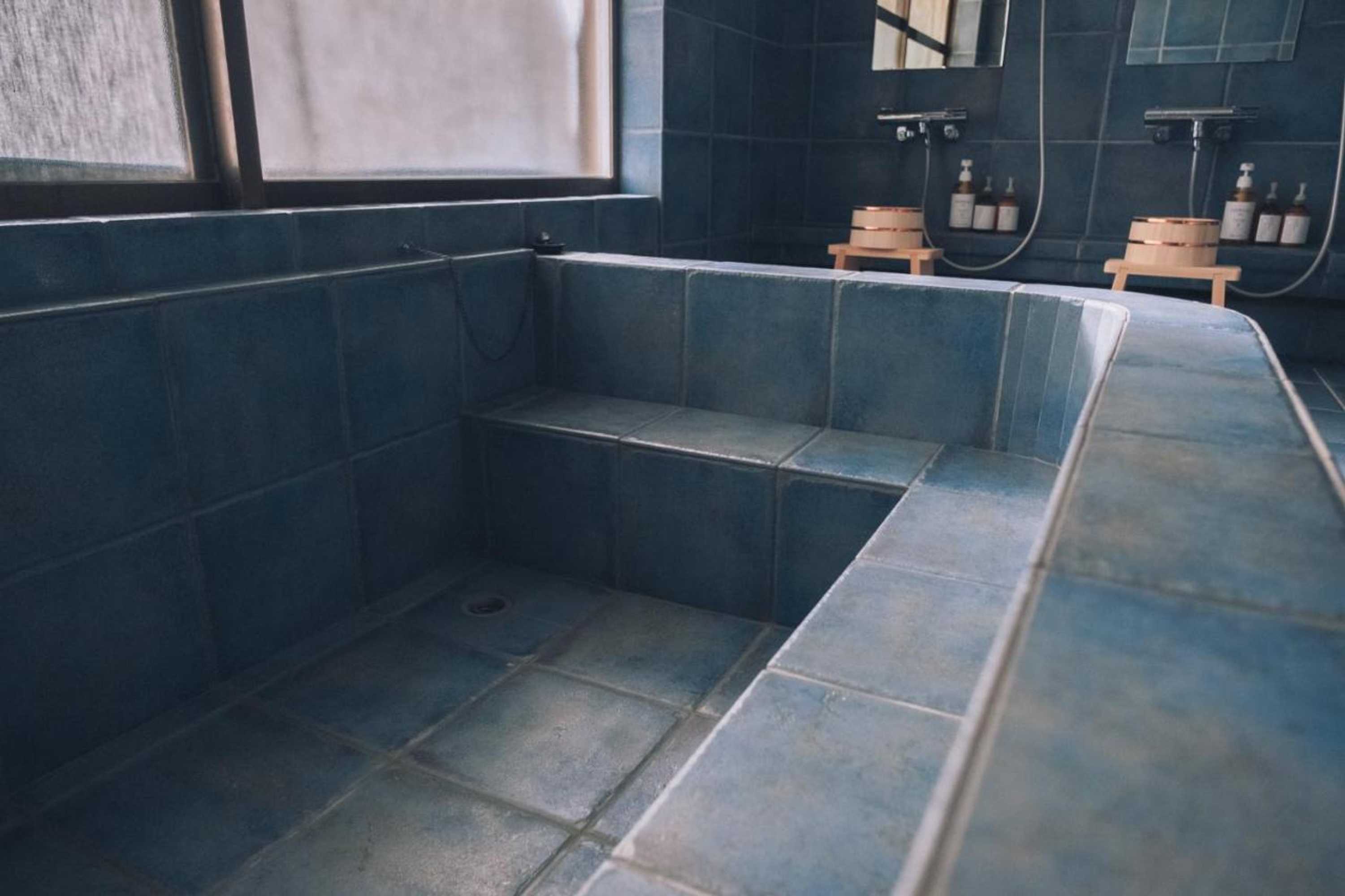 Gift card for Denim Hostel Float