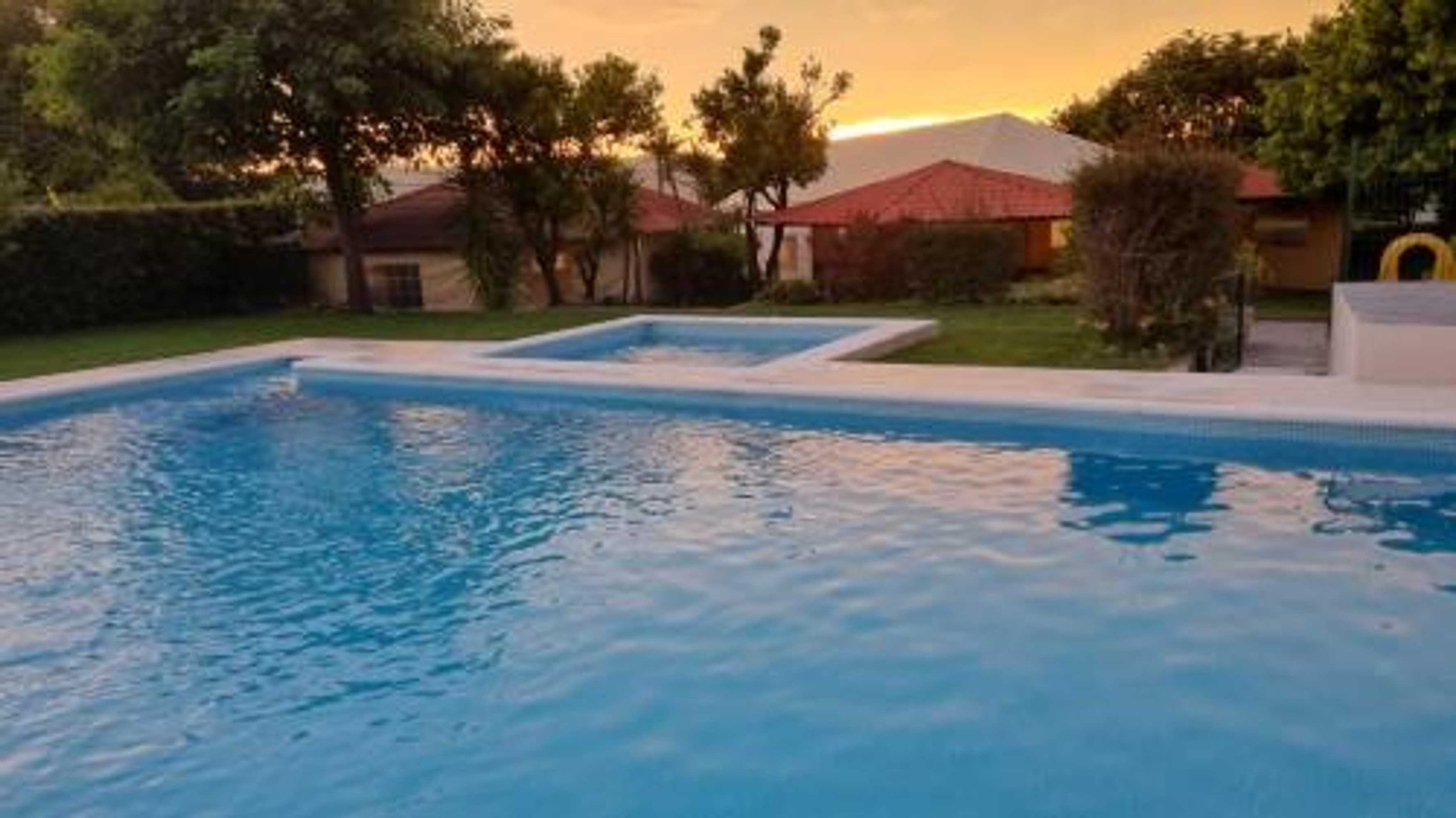 Gift card for Hotel Solar Das Laranjeiras Gift card for Hotel Solar Das Laranjeiras