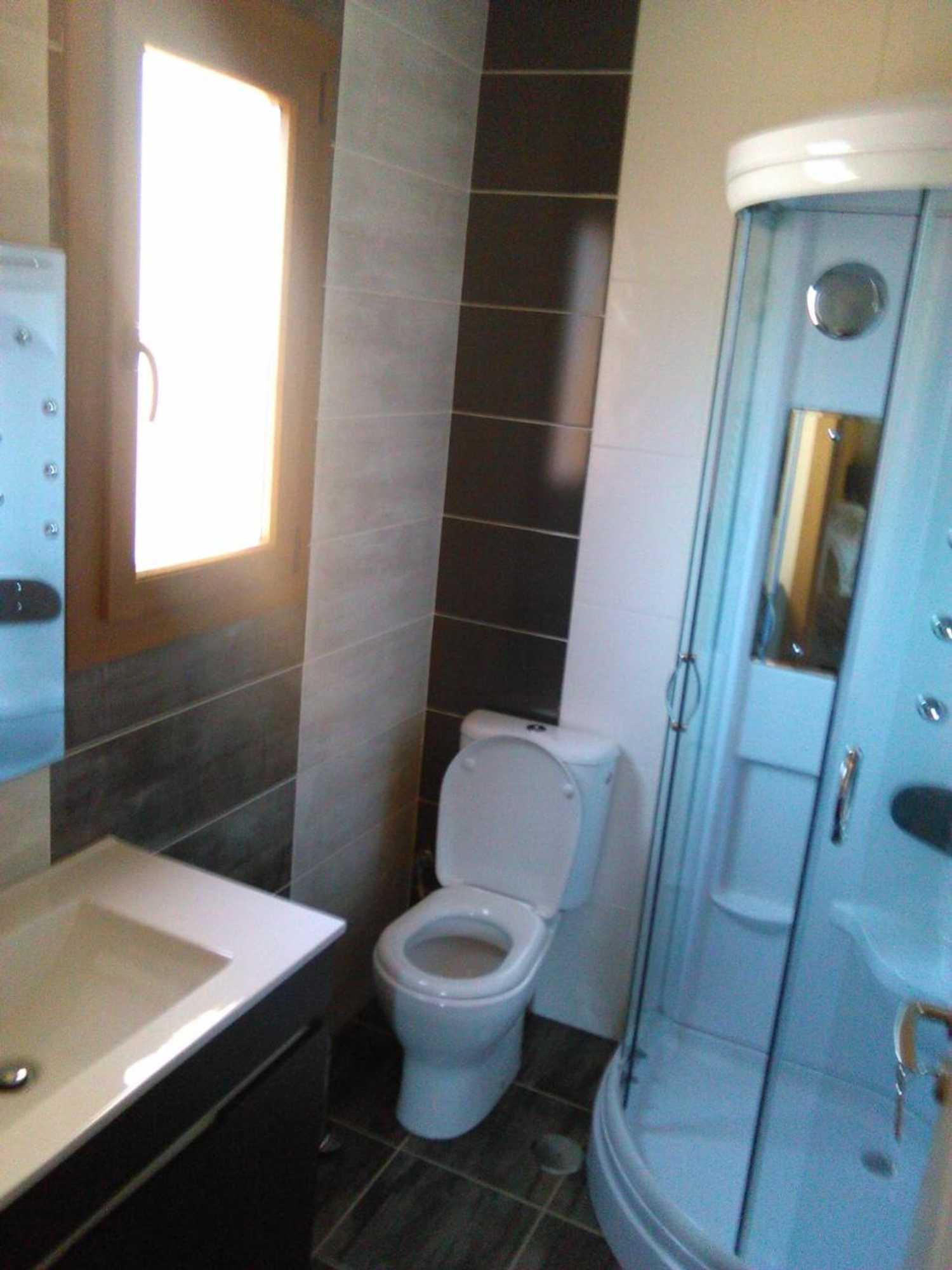 Gift card for Casa Das Argolas