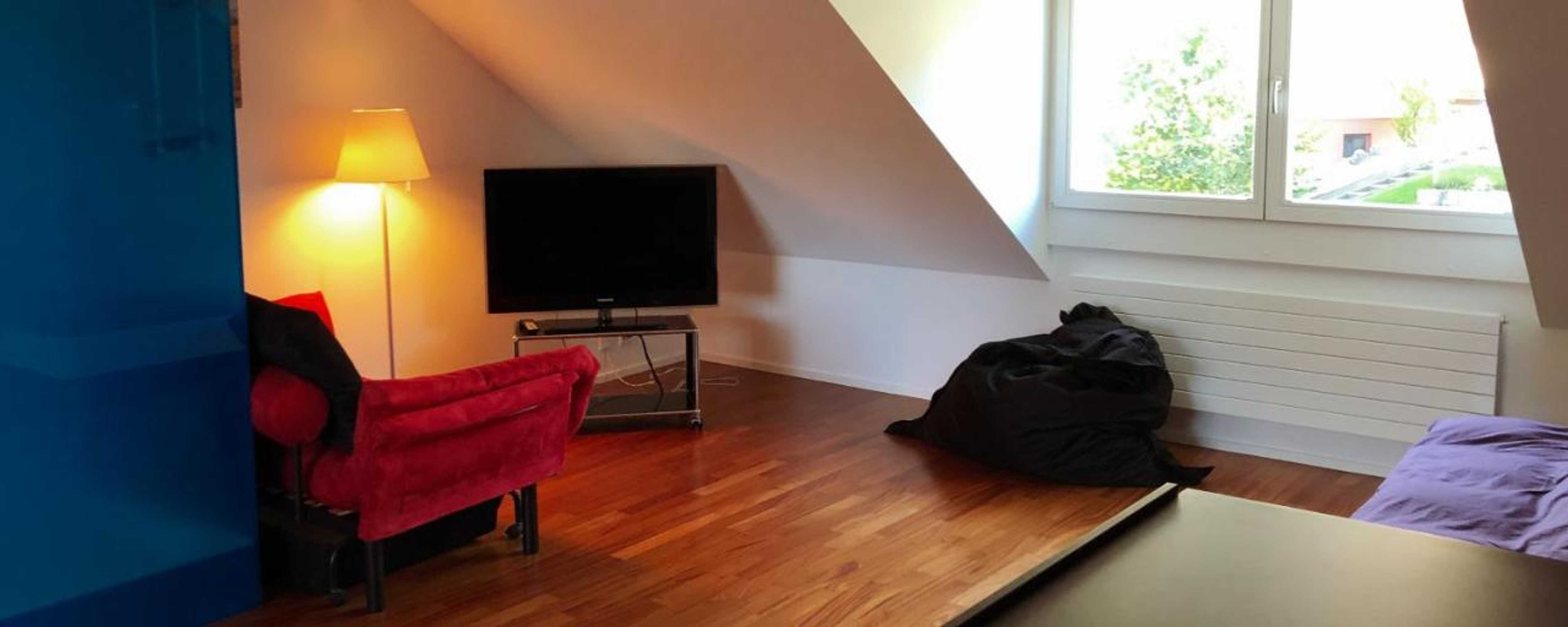 Gift card for Bed & Breakfast Tomsi