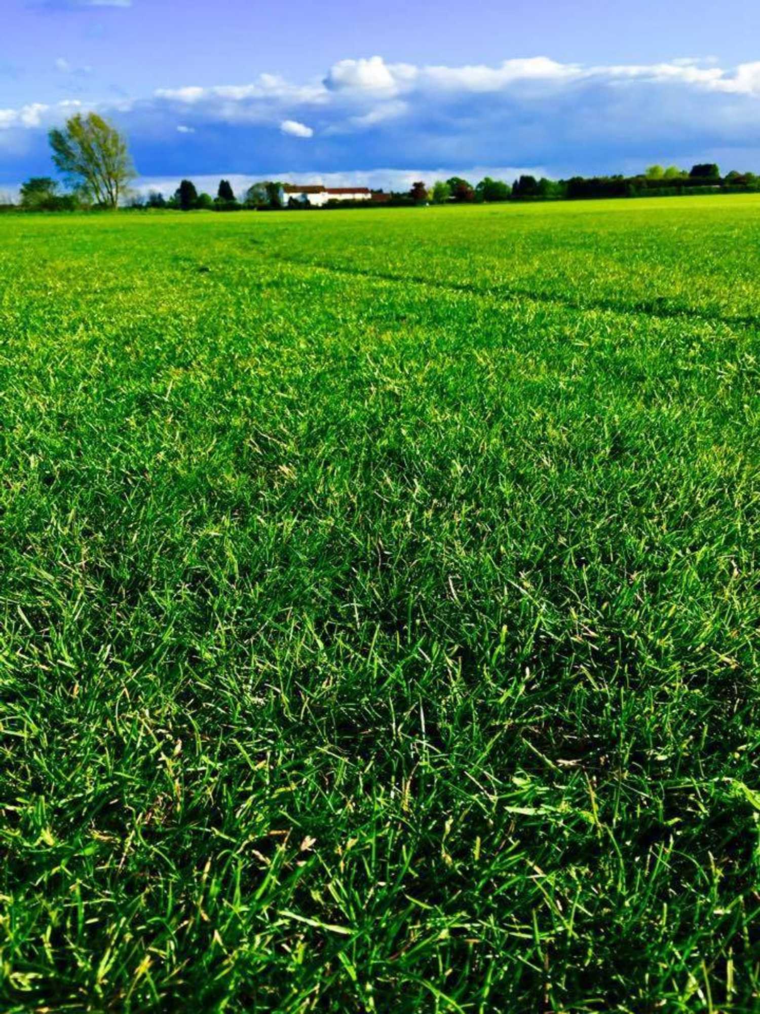 Gift card for Deighton Lodge