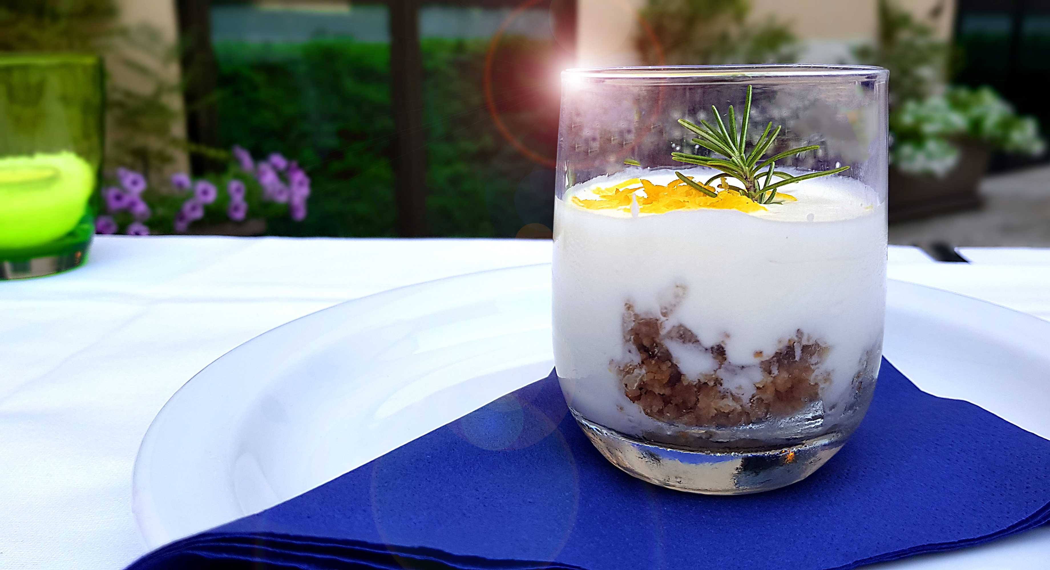 Gift card for Hotel Terme di Castel San Pietro