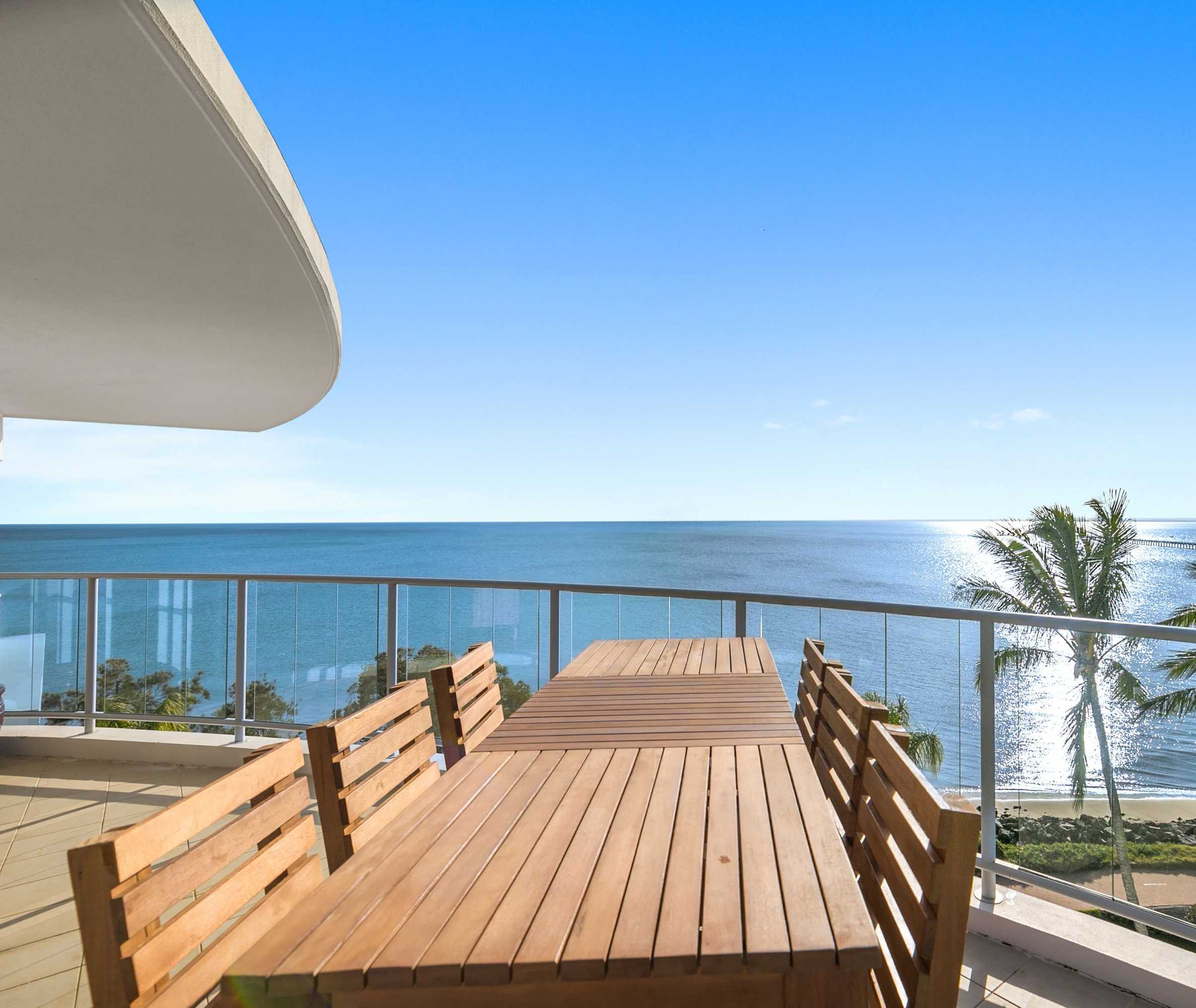 Gift card for Oaks Hervey Bay Resort And Spa Gift card for Oaks Hervey Bay Resort And Spa