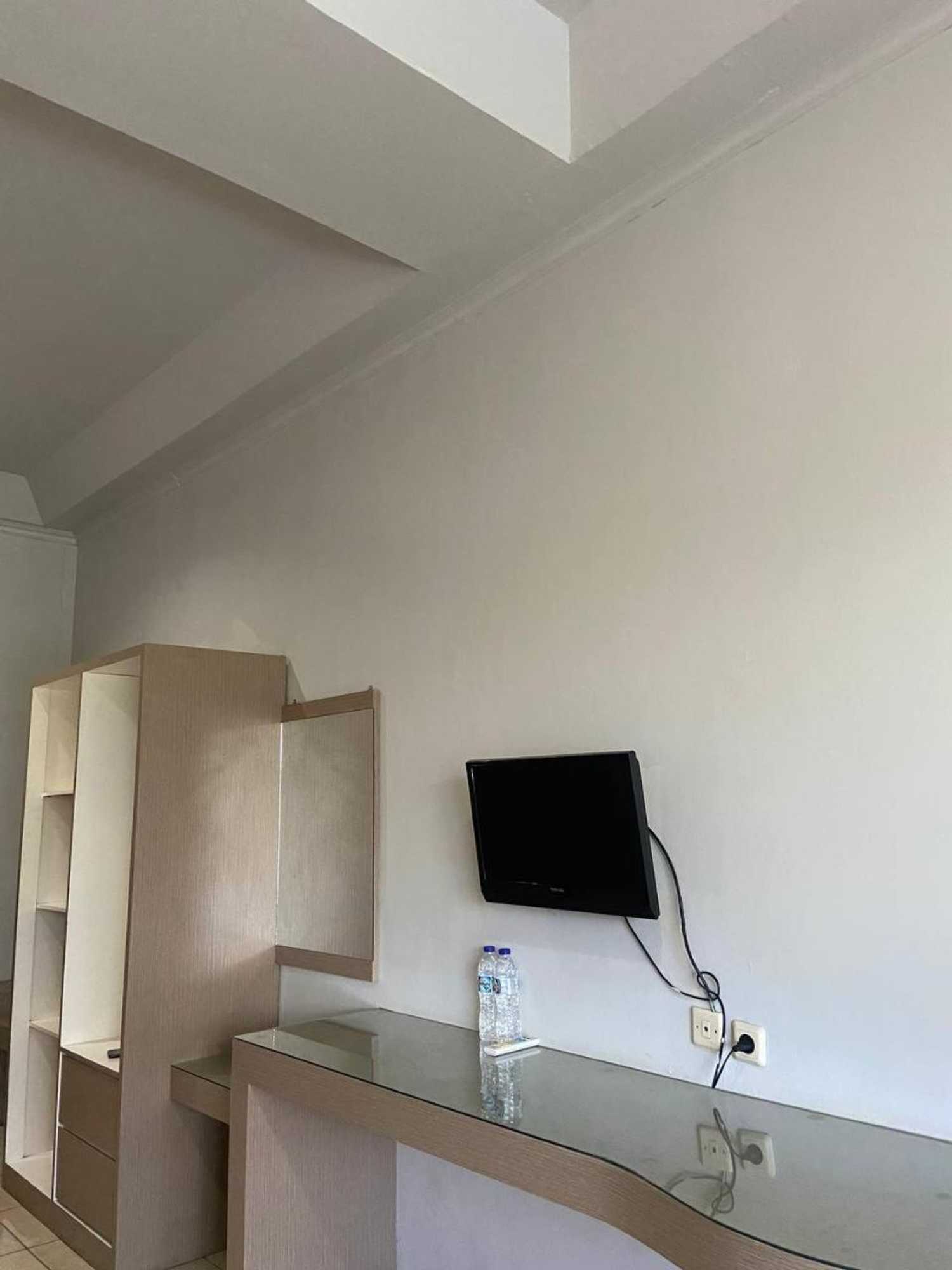 Gift card for Hotel Pesona Merak