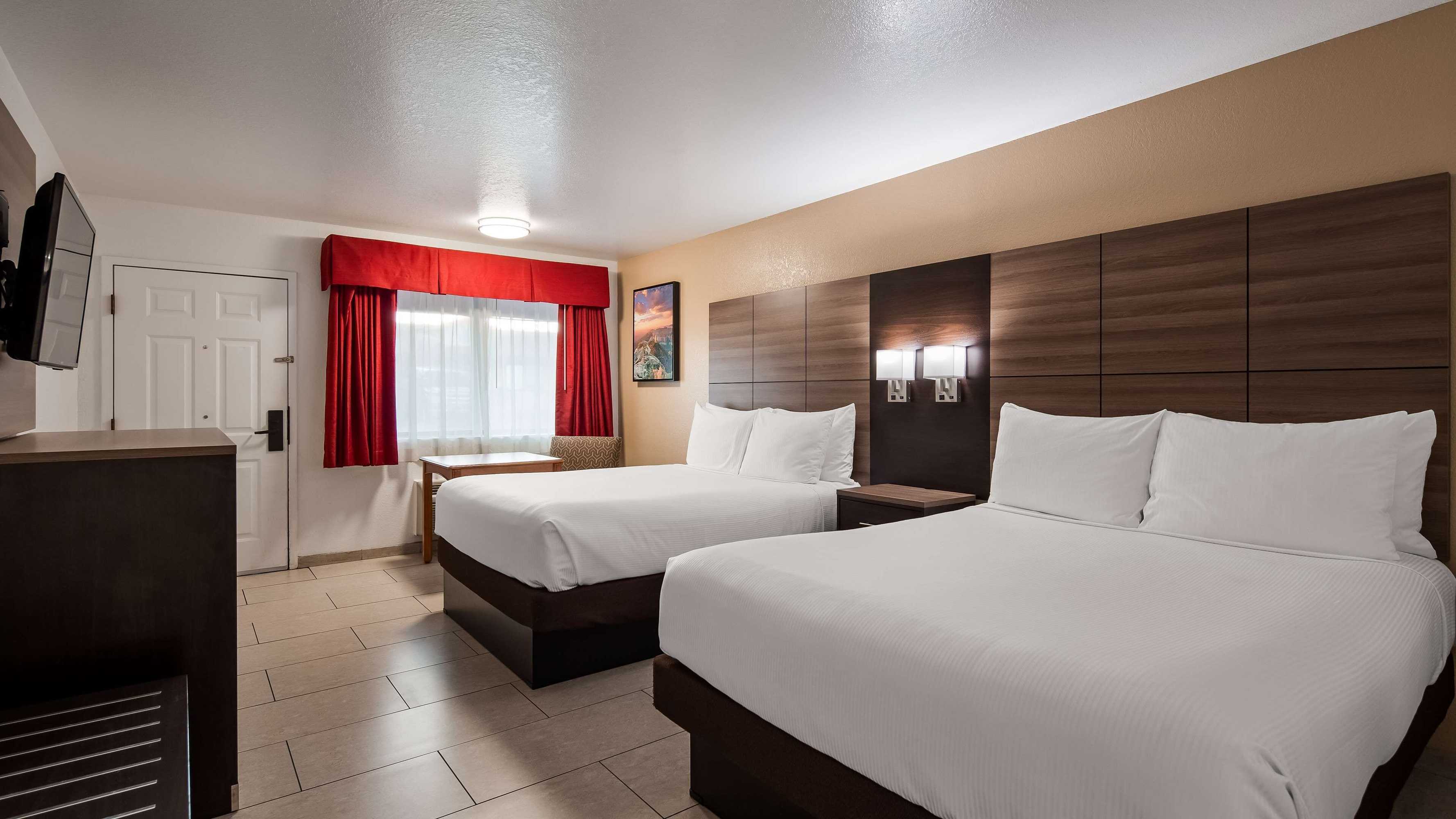 Gift card for Best Western Santa Rosa Inn Gift card for Best Western Santa Rosa Inn