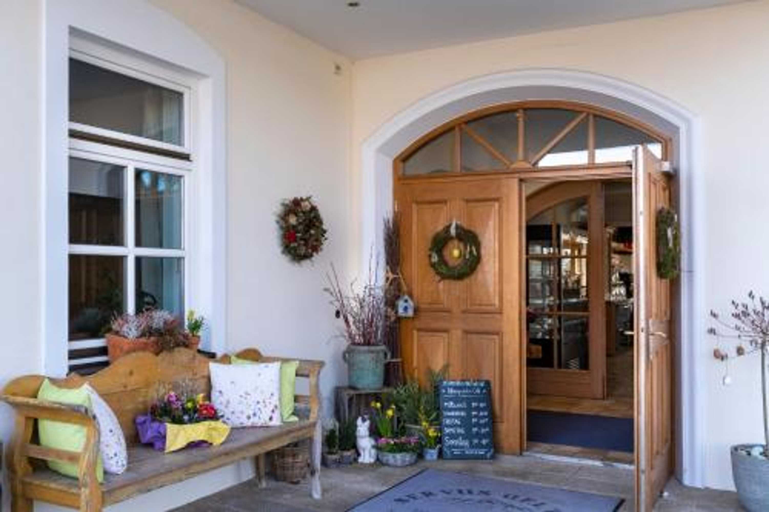 Gift card for Neu Wirt Hotel Garni Gift card for Neu Wirt Hotel Garni