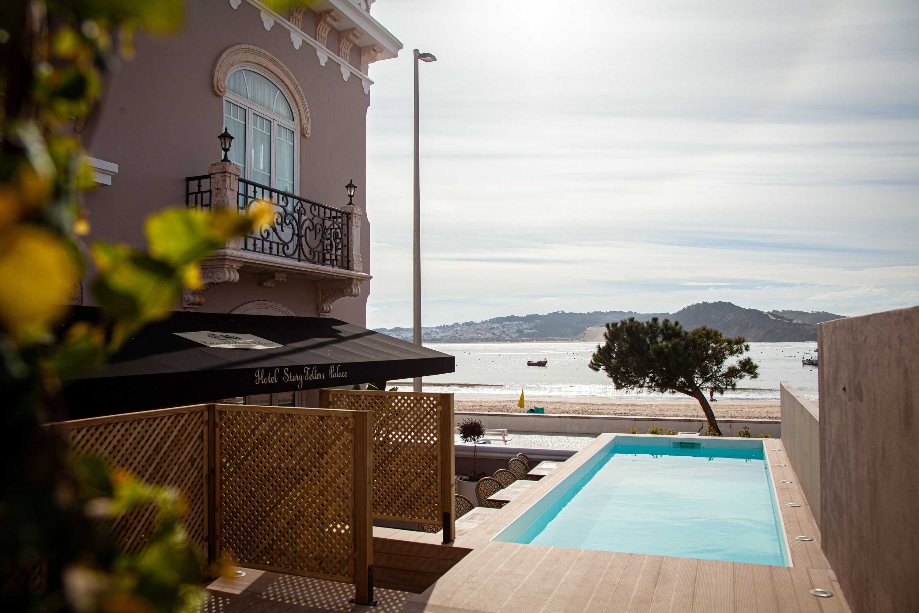 Gift card for Storytellers Palace