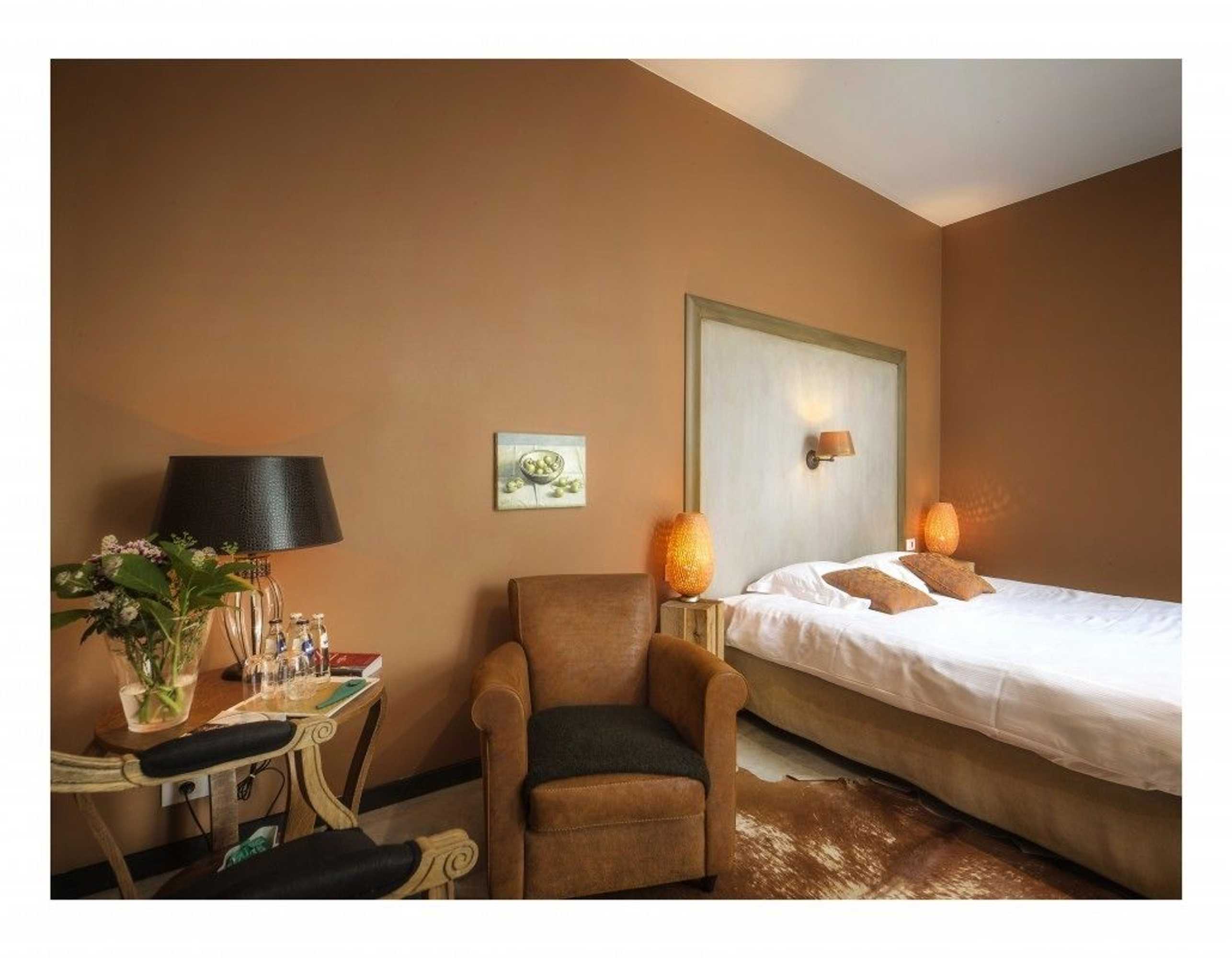 Gift card for Hotel Restaurant Vous Lé Vous Gift card for Hotel Restaurant Vous Lé Vous