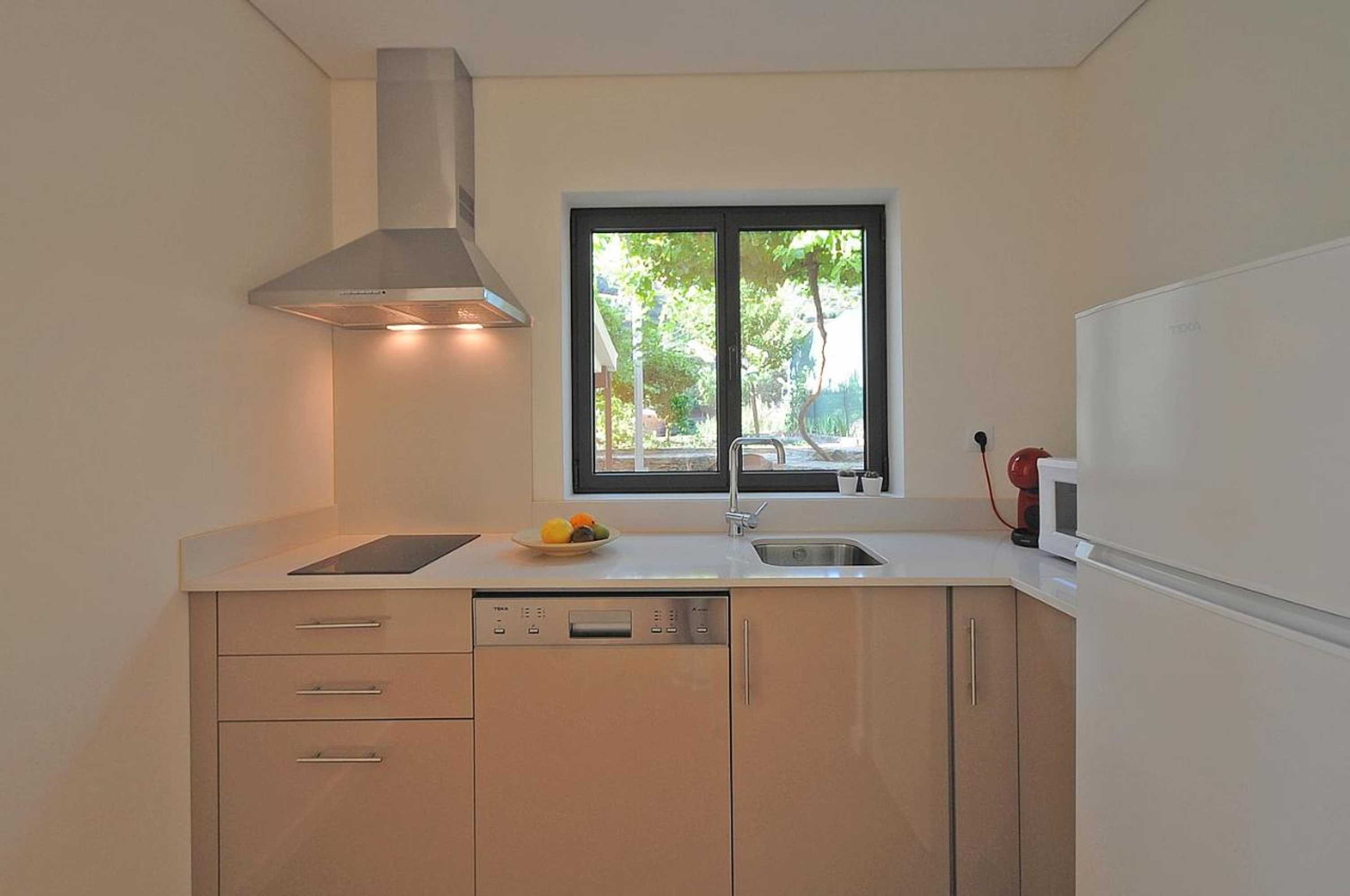 Gift card for Douroxisto