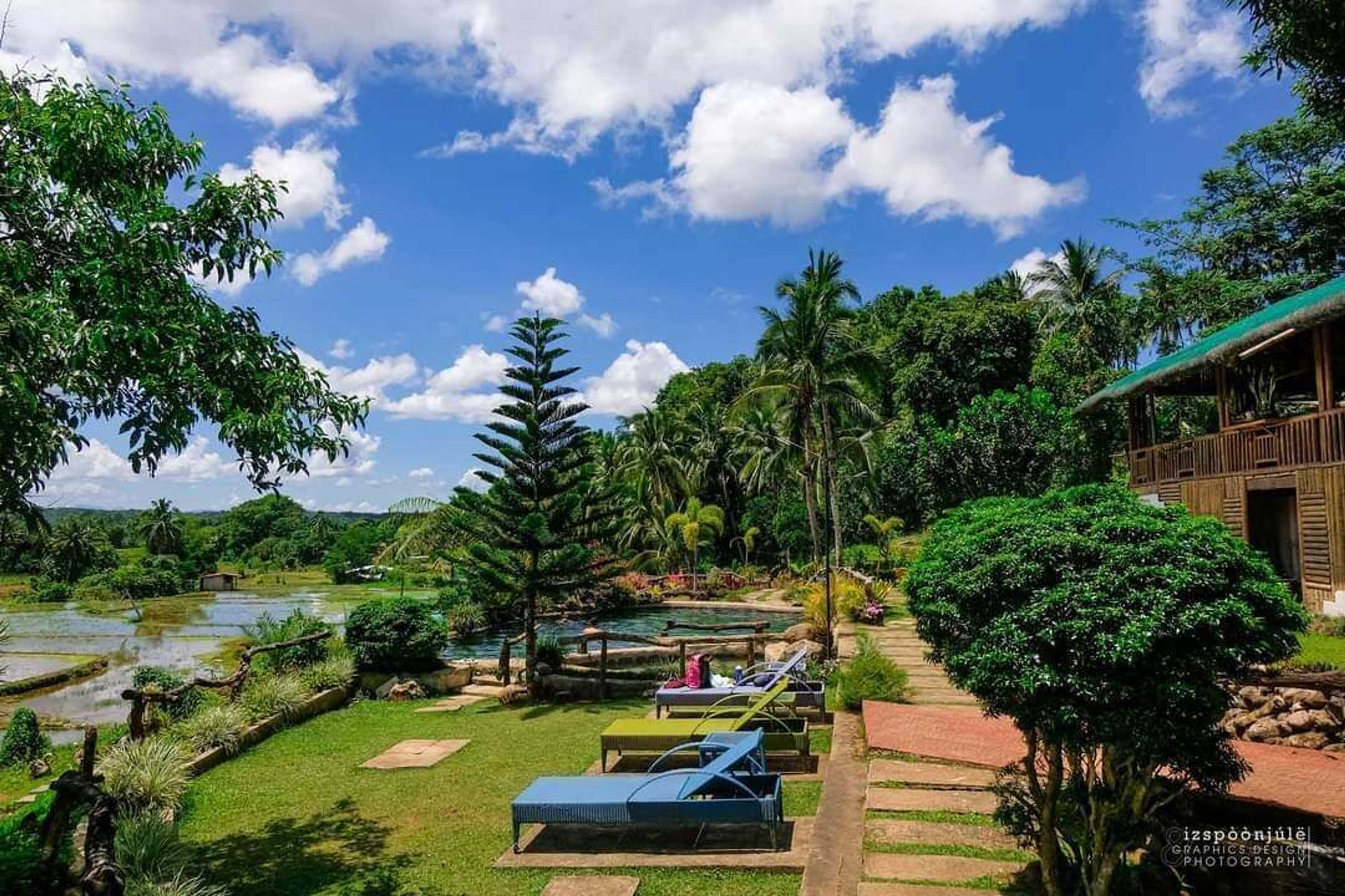 Gift card for Samkara Restaurant And Garden Resort Gift card for Samkara Restaurant And Garden Resort