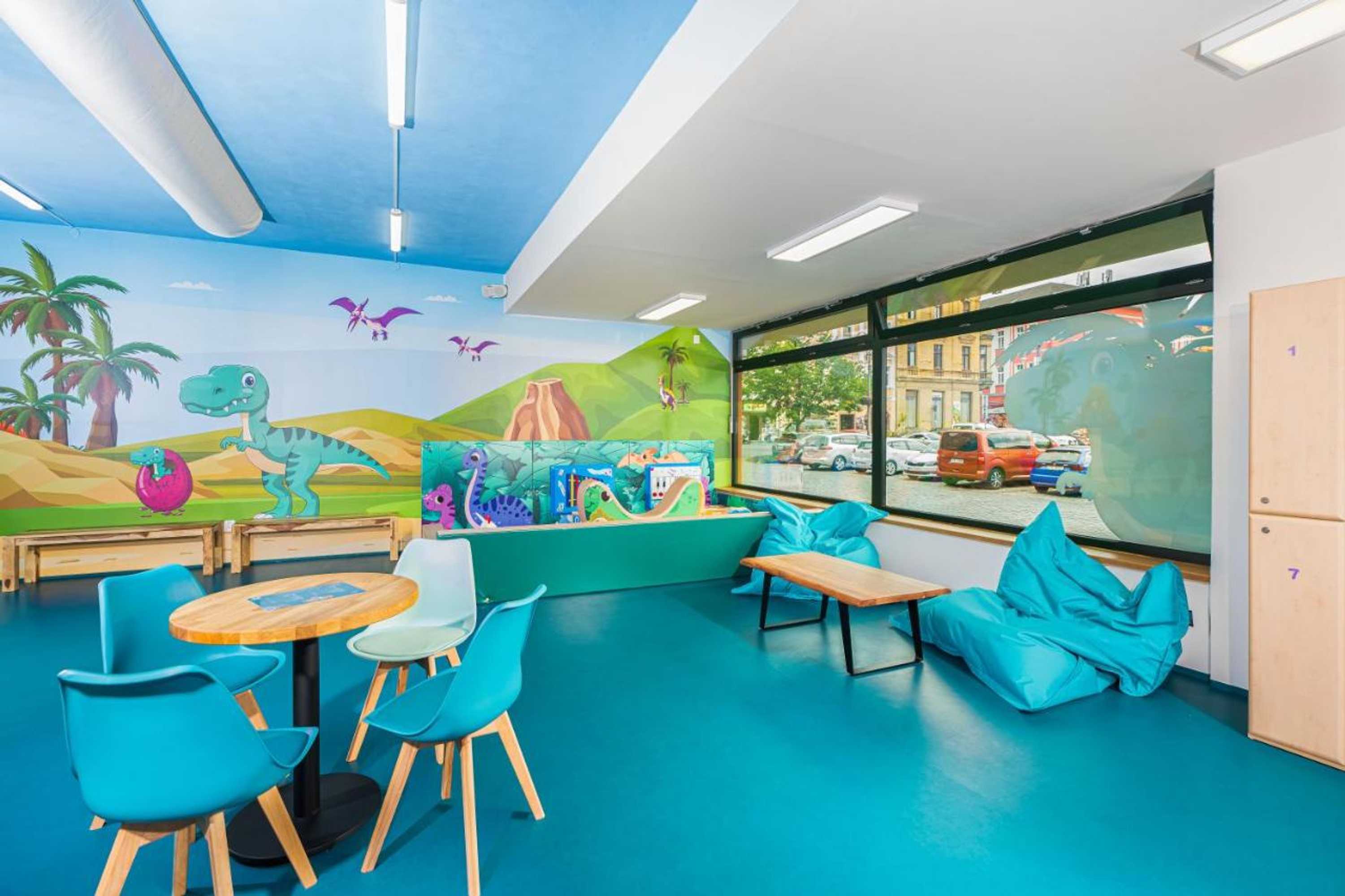 Gift card for Wellness Hotel Lužan