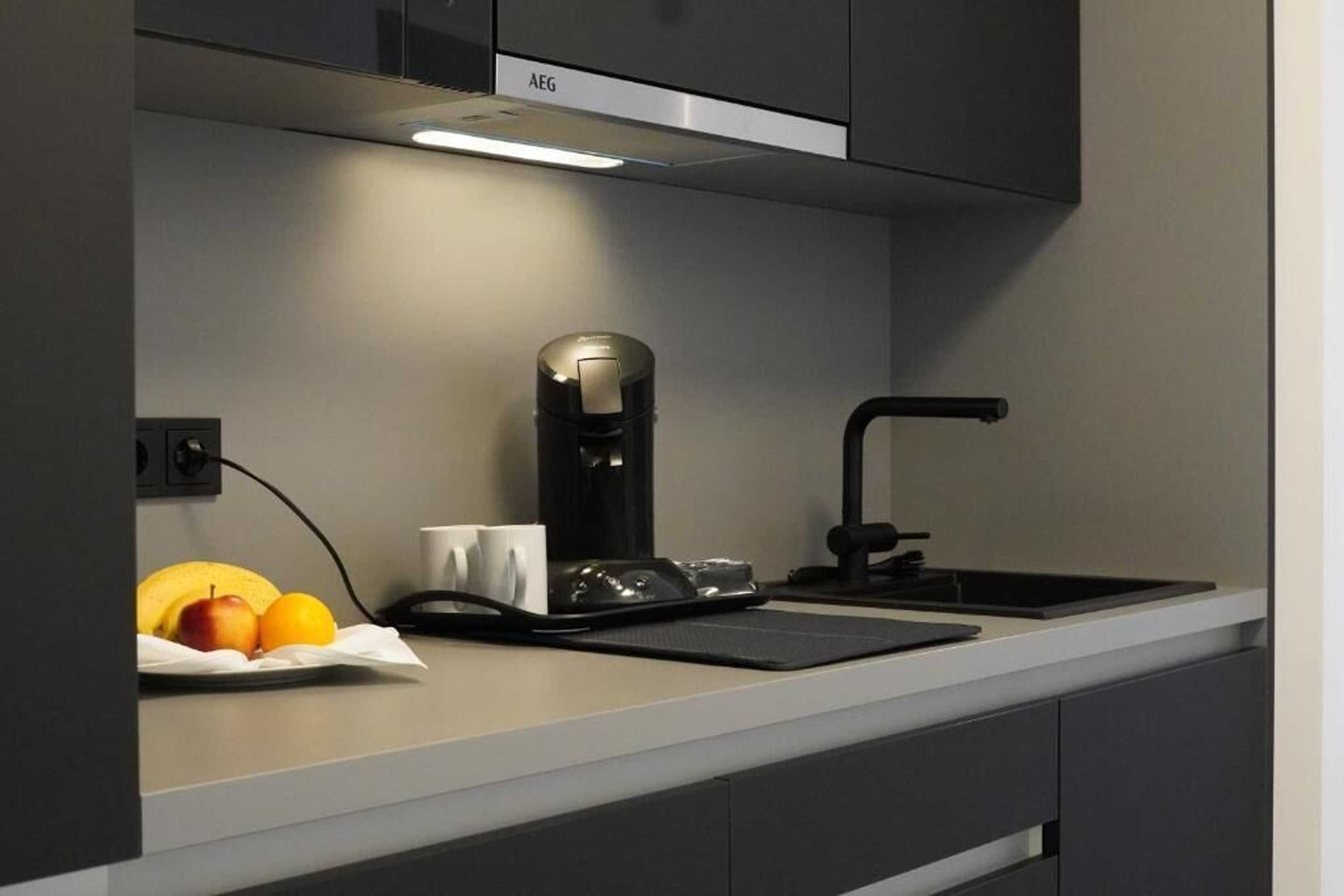 Gift card for Cap1 Boardinghouse