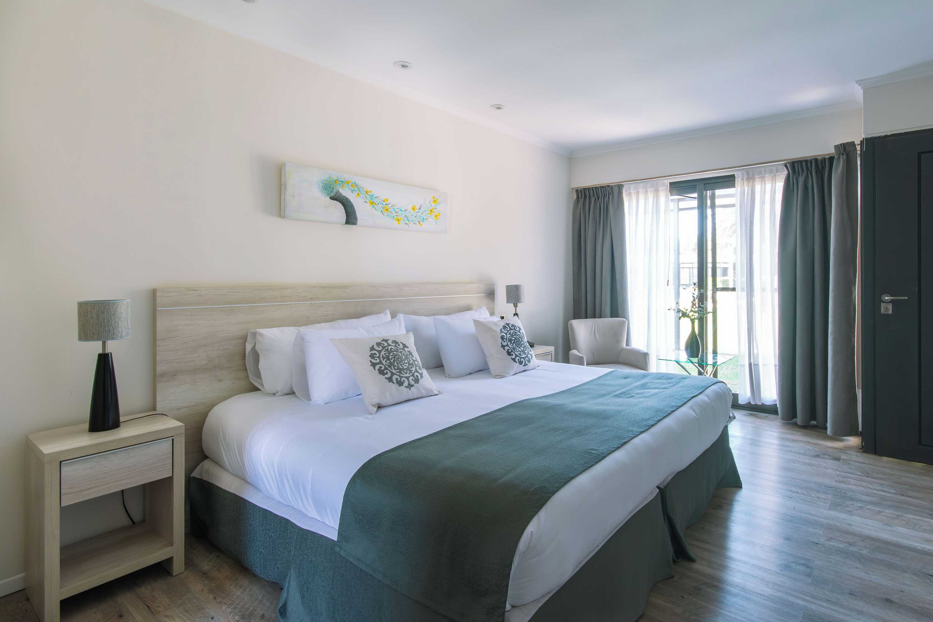 Gift card for Camberland Resort & Suites Pilar Gift card for Camberland Resort & Suites Pilar