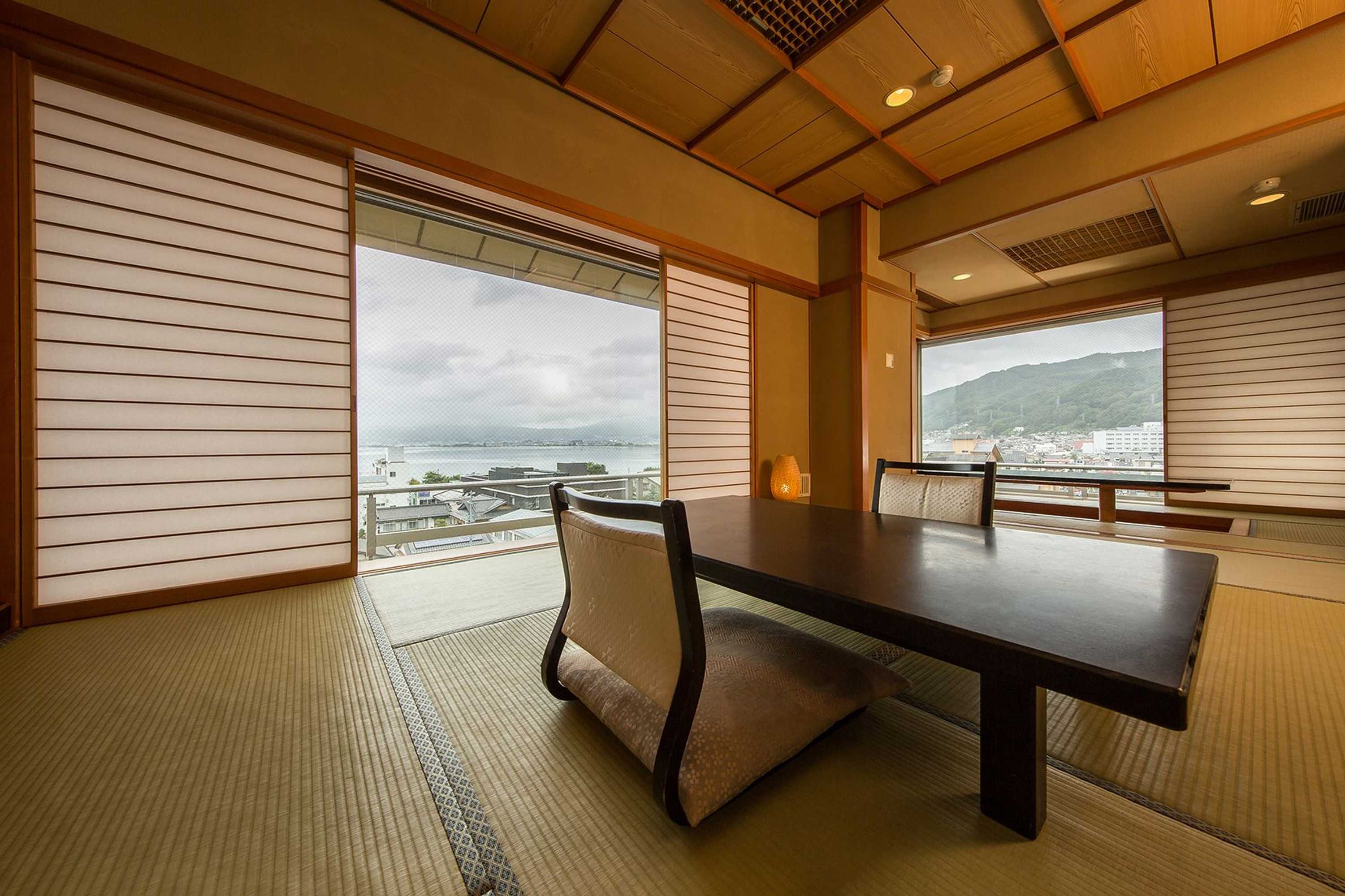Gift card for Hotel Aburaya-Ryokan Gift card for Hotel Aburaya-Ryokan