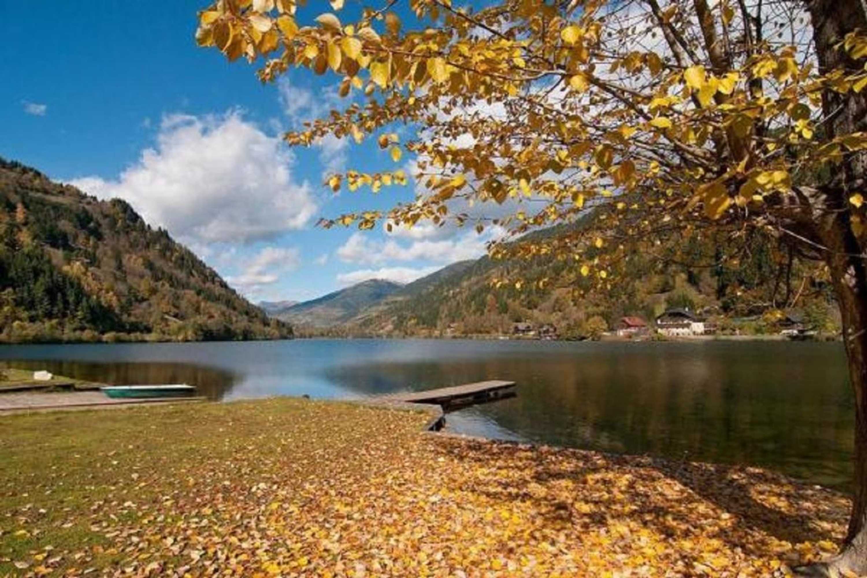 Gift card for Pension Almhof