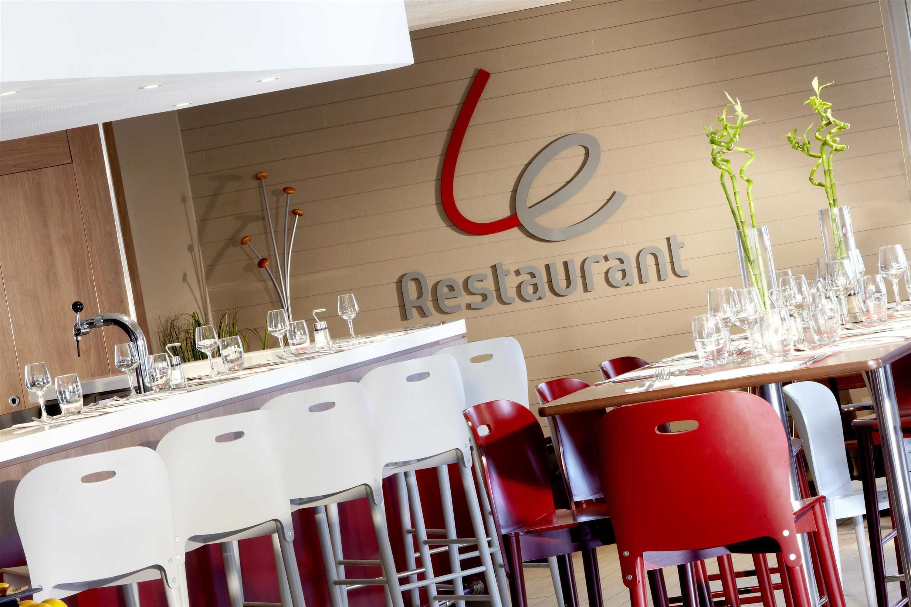 Gift card for Campanile Lille Nord - Wasquehal Gift card for Campanile Lille Nord - Wasquehal