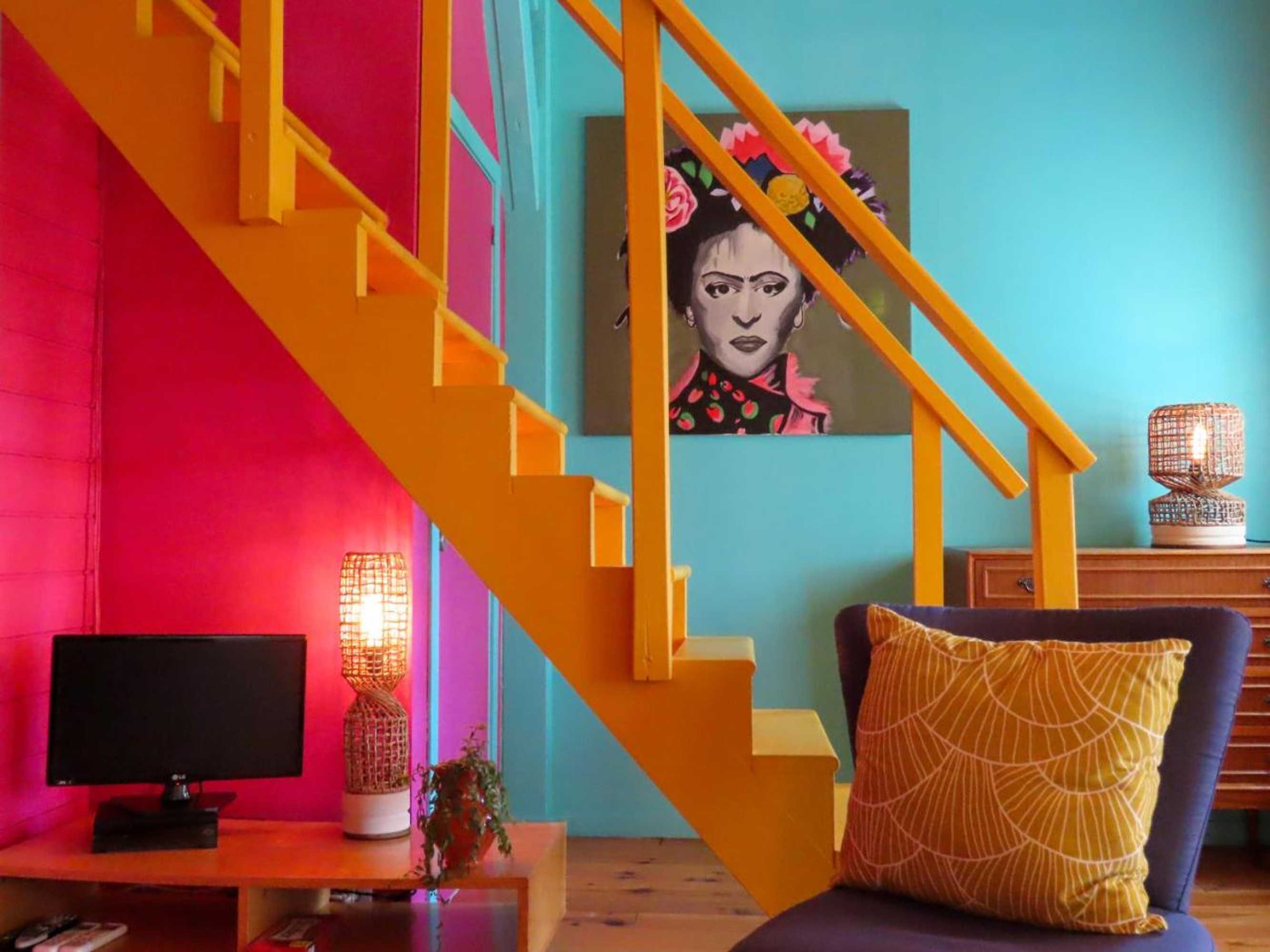 Gift card for Quinta da Estrela