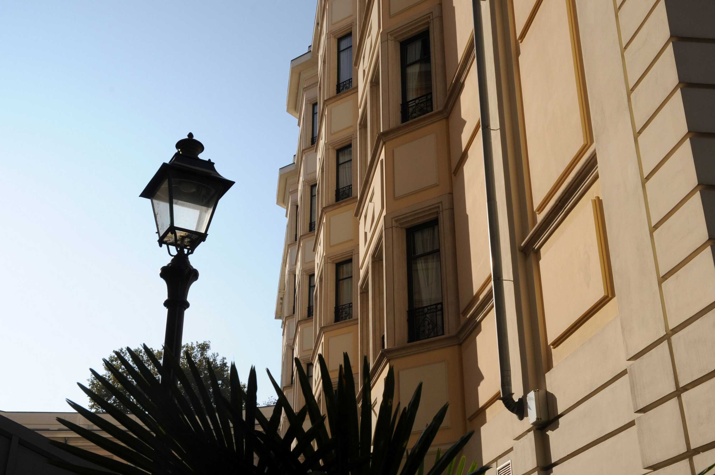 Gift card for Grand Visconti Palace Gift card for Grand Visconti Palace