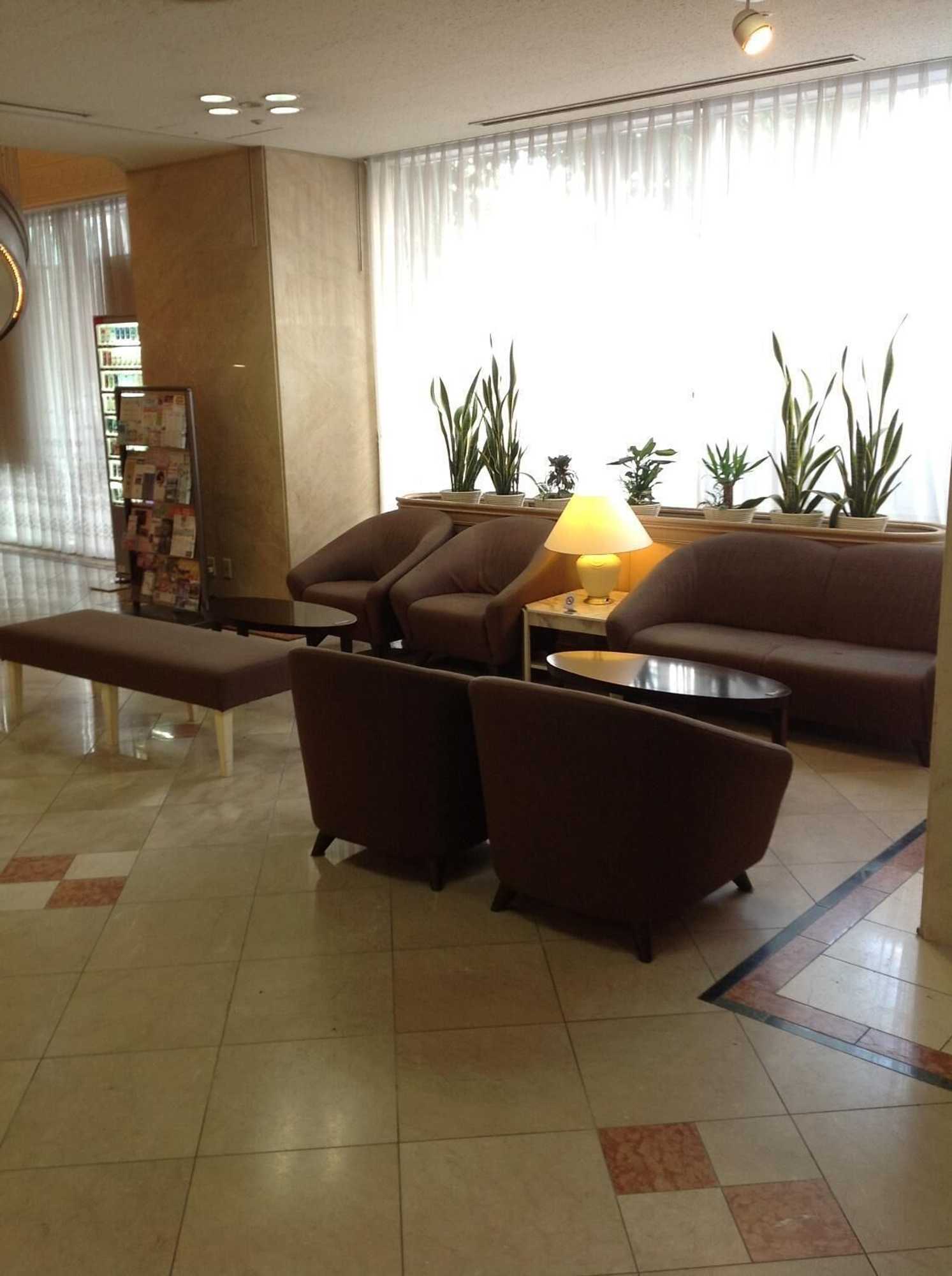 Gift card for Tokushima Washington Hotel Plaza Gift card for Tokushima Washington Hotel Plaza