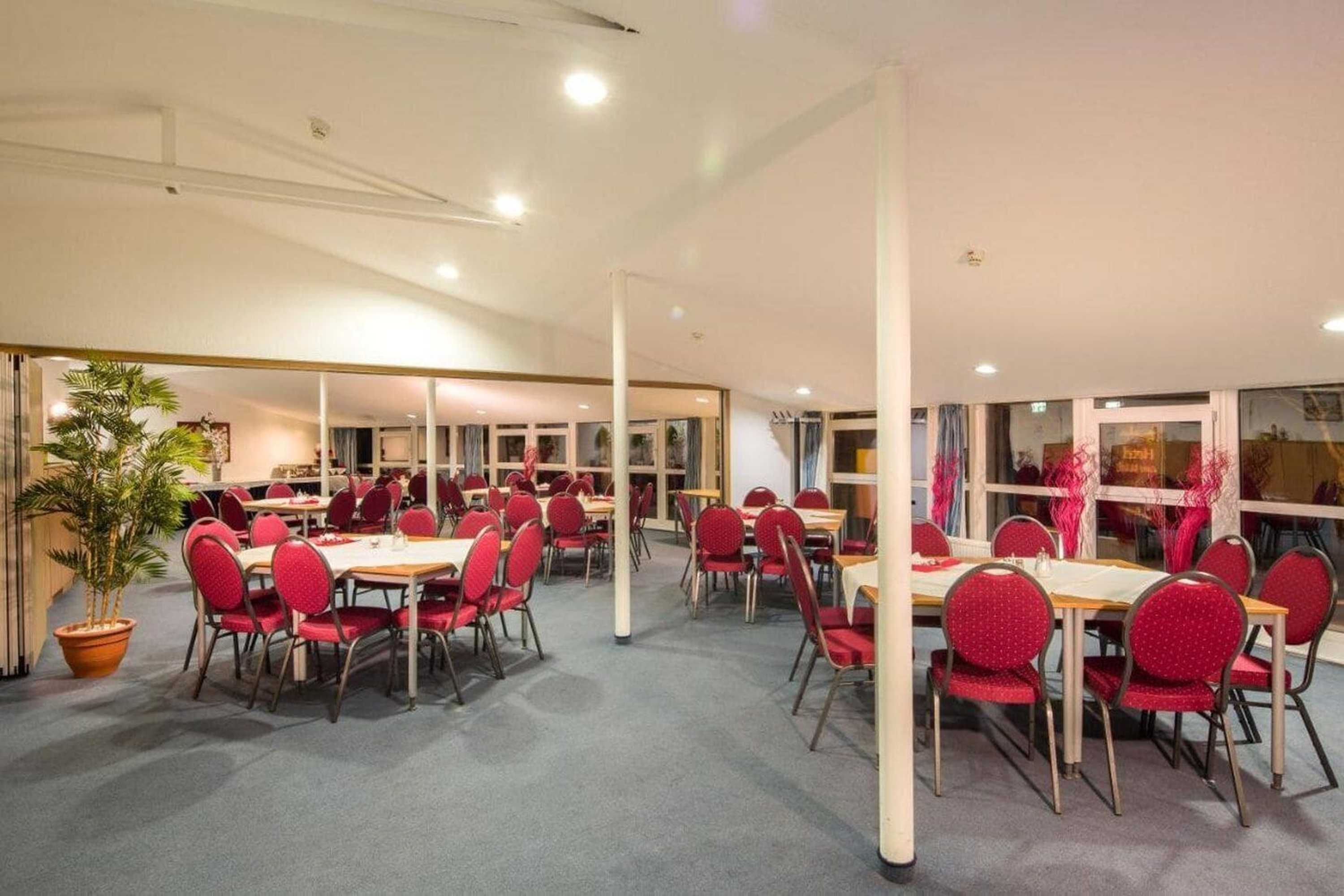 Gift card for Hotel Am Wall Soest